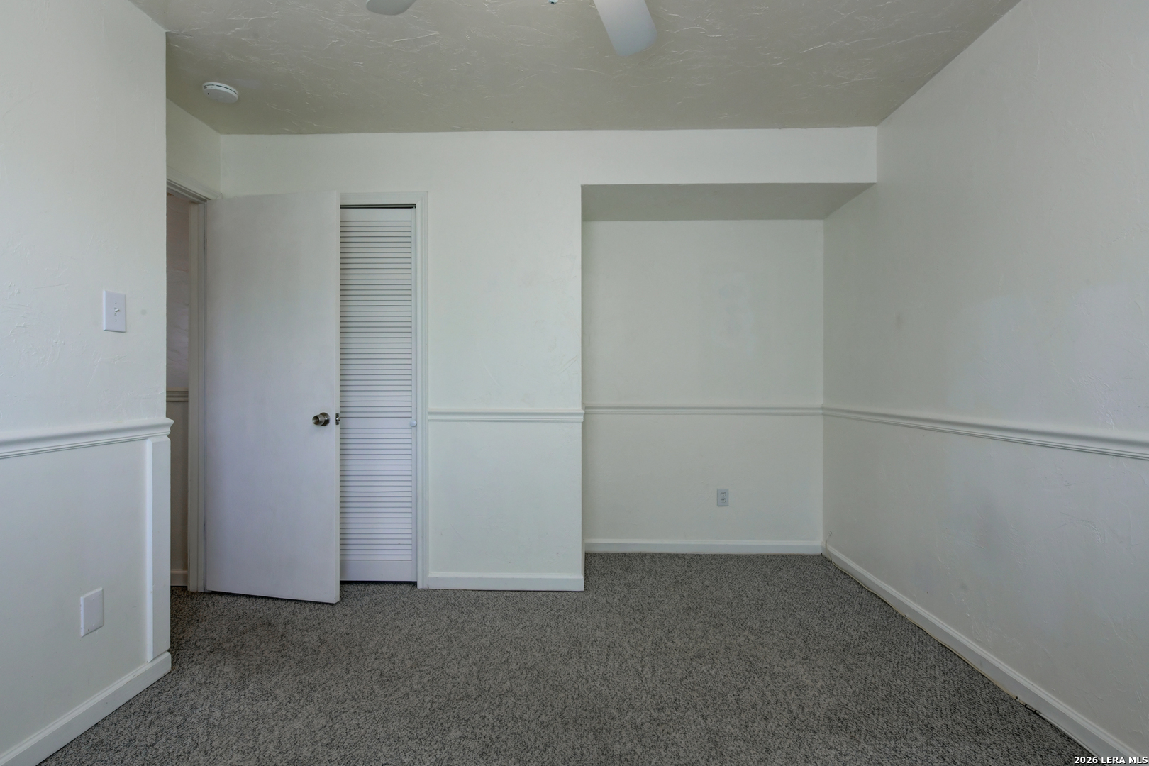 9107 Ridge Mill