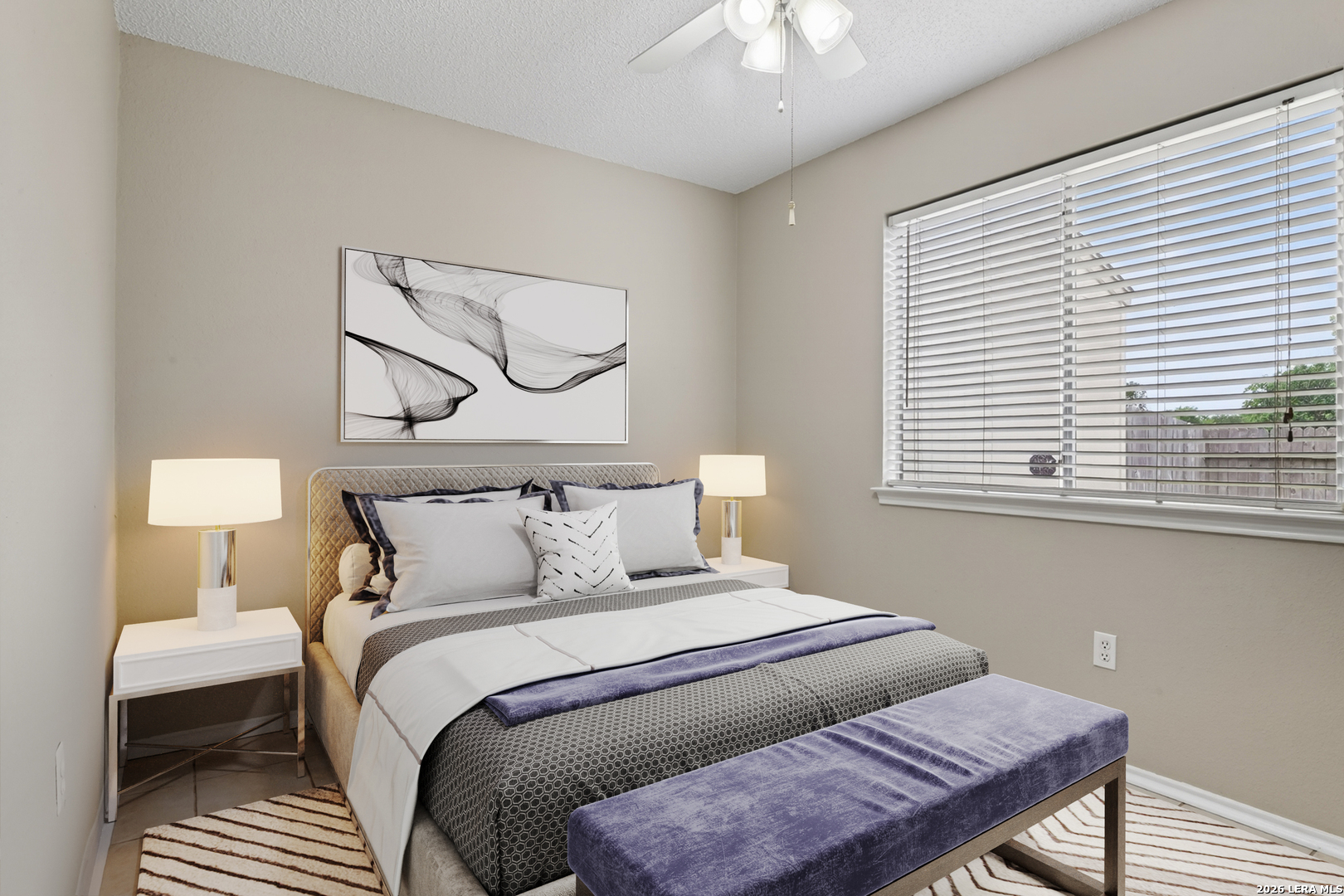10254 Dover Ridge 806