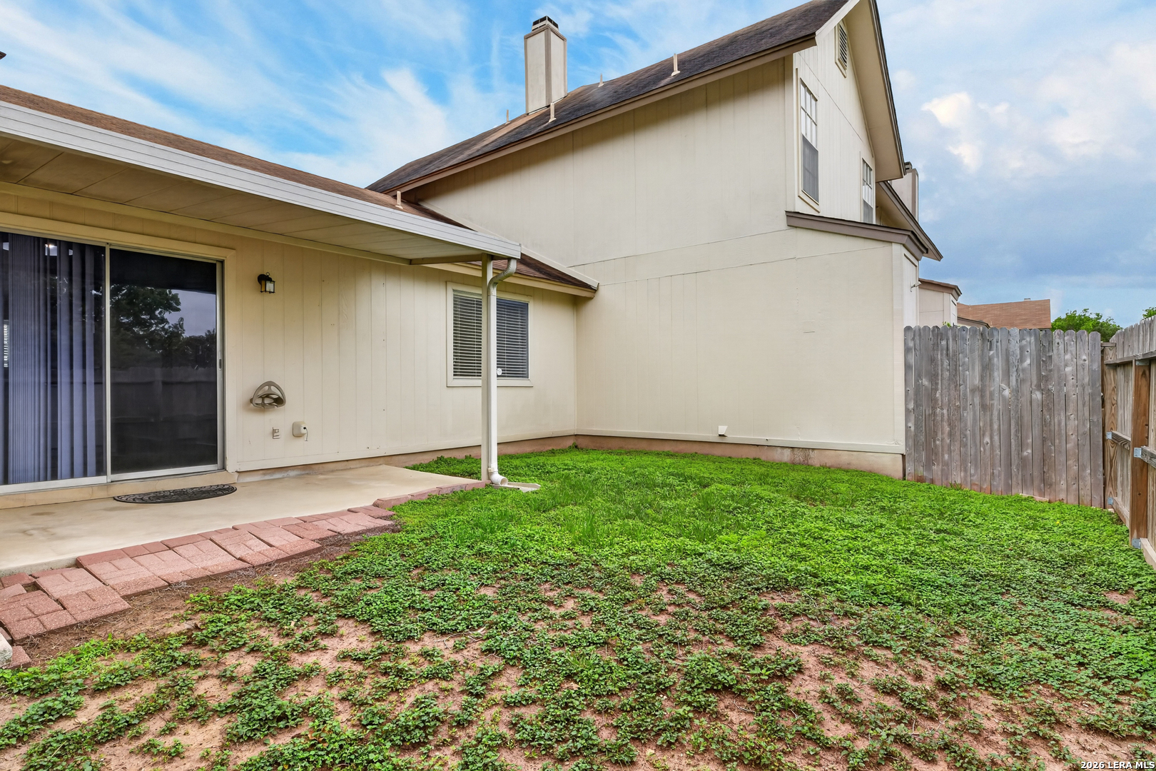10254 Dover Ridge 806