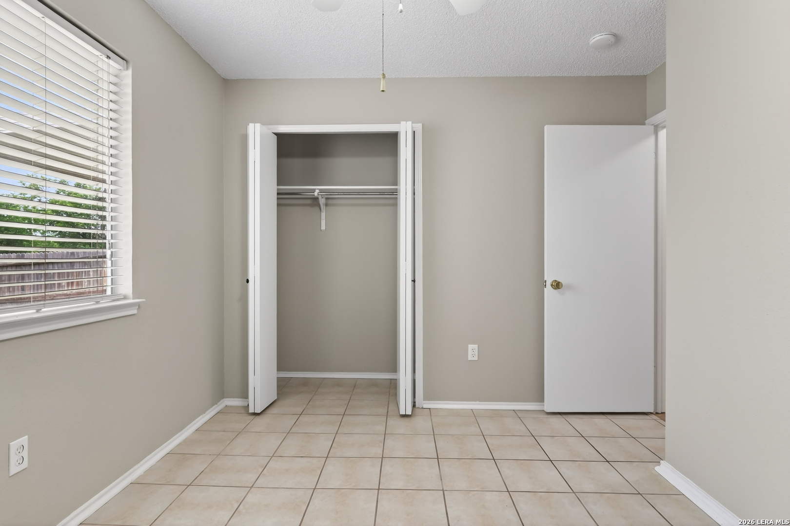 10254 Dover Ridge 806
