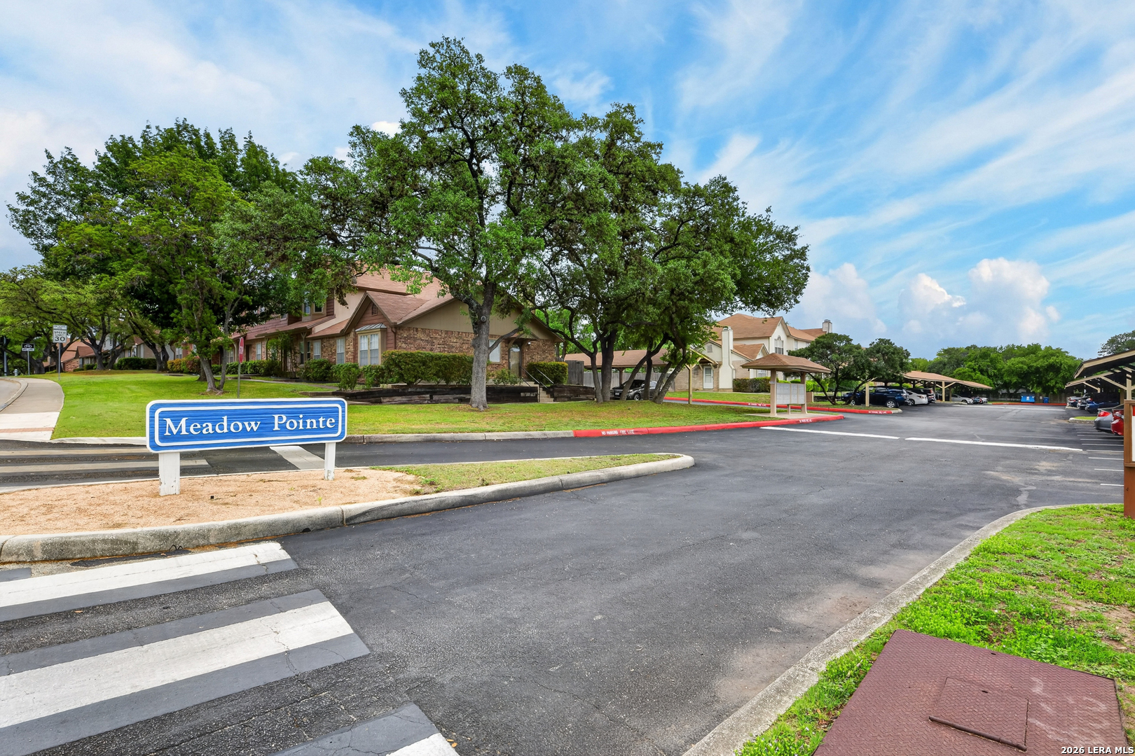 10254 Dover Ridge 806