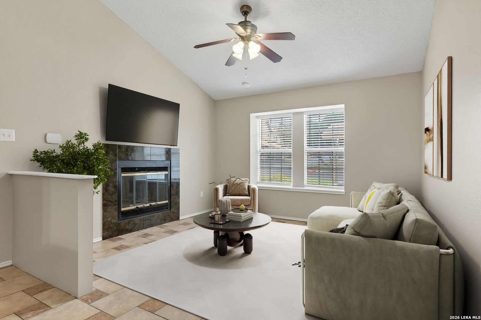 10254 Dover Ridge 806