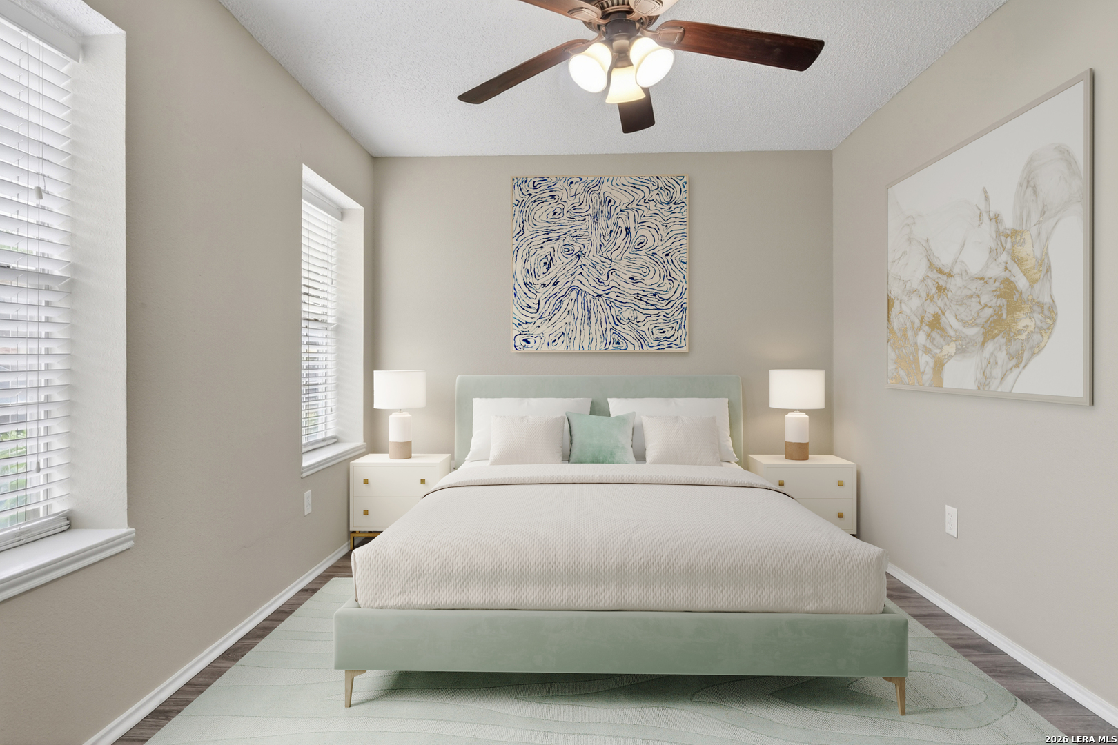 10254 Dover Ridge 806