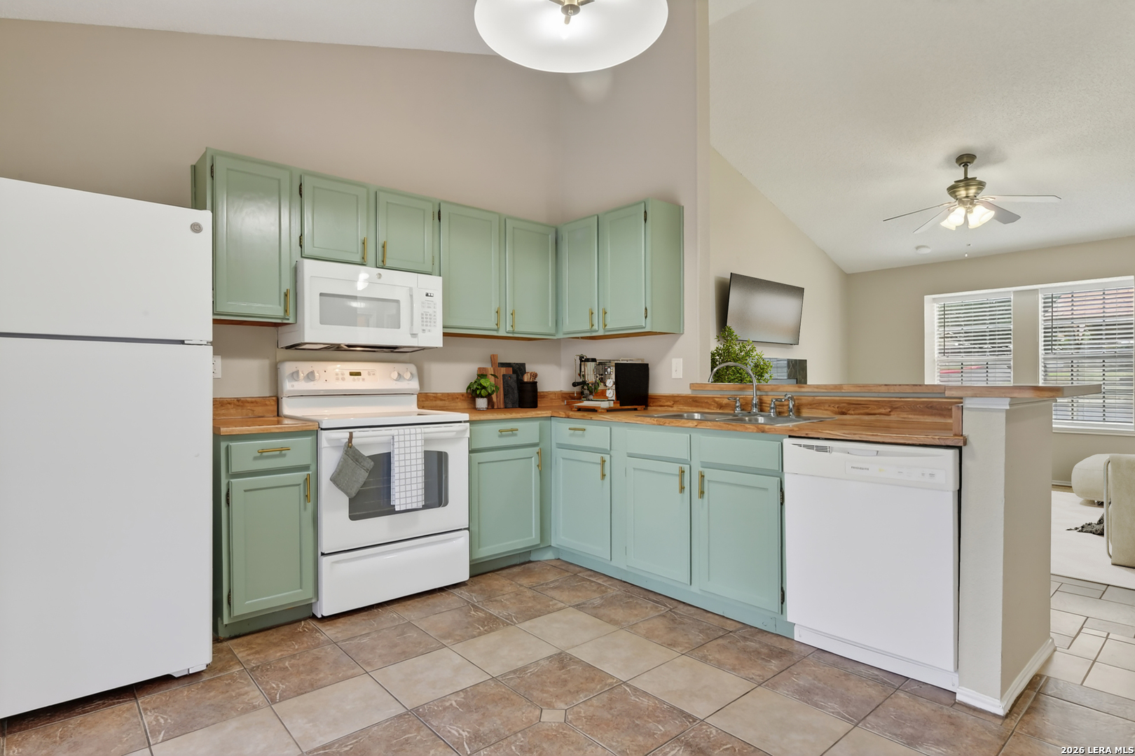 10254 Dover Ridge 806