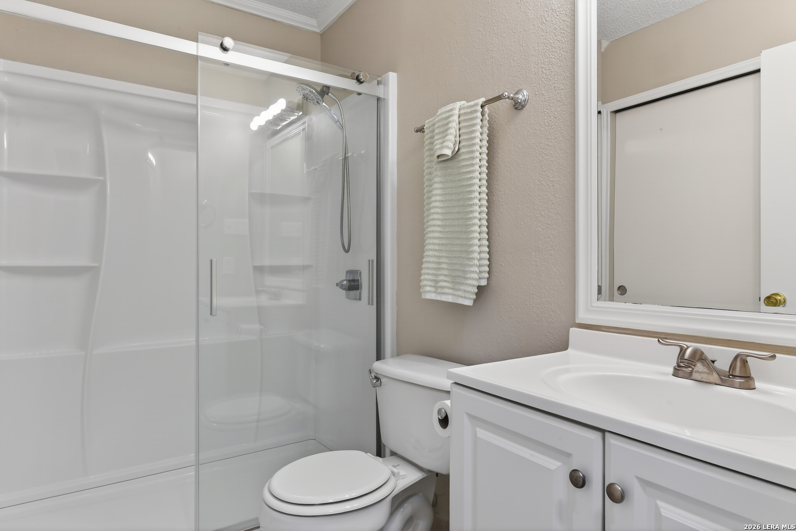 10254 Dover Ridge 806