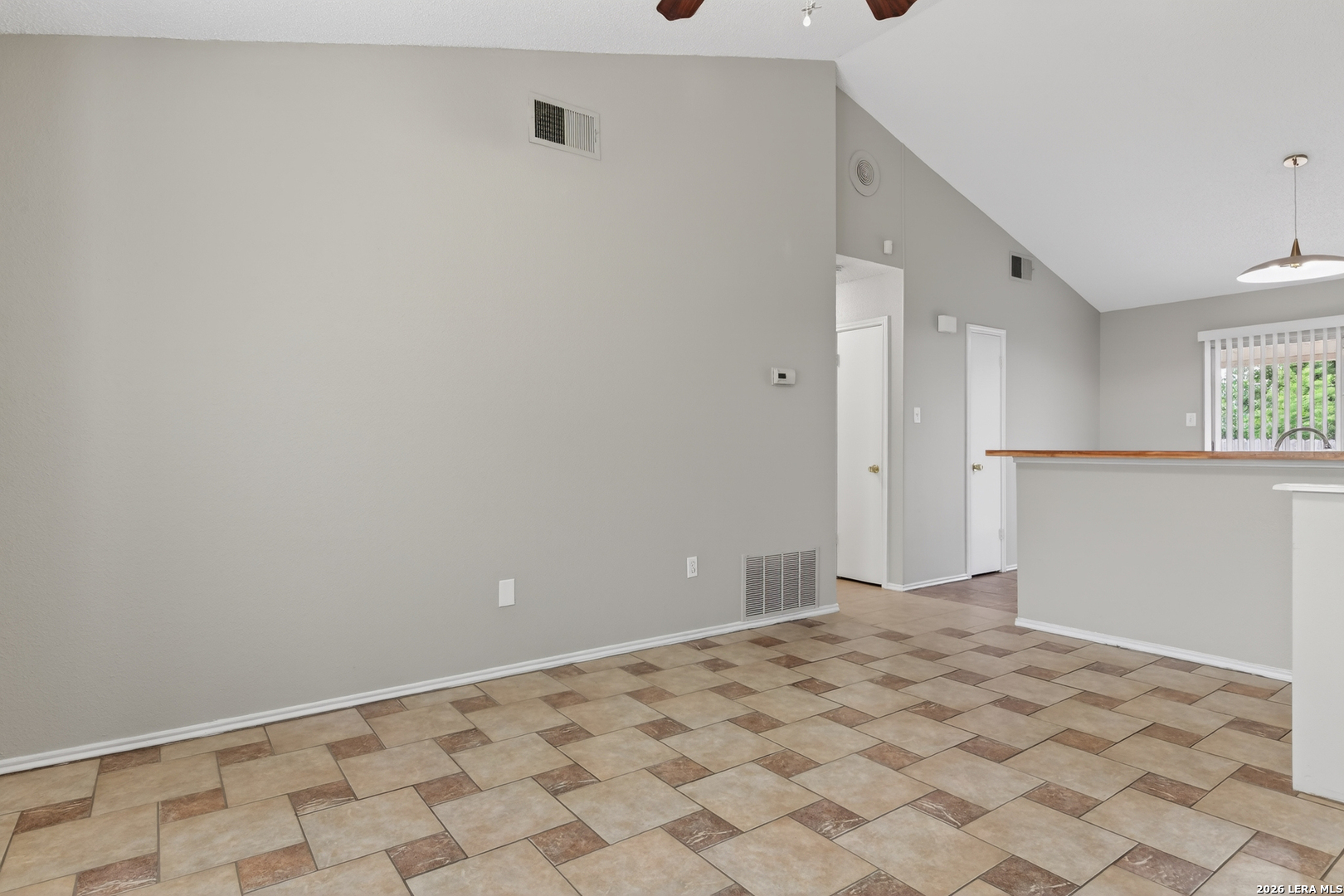 10254 Dover Ridge 806