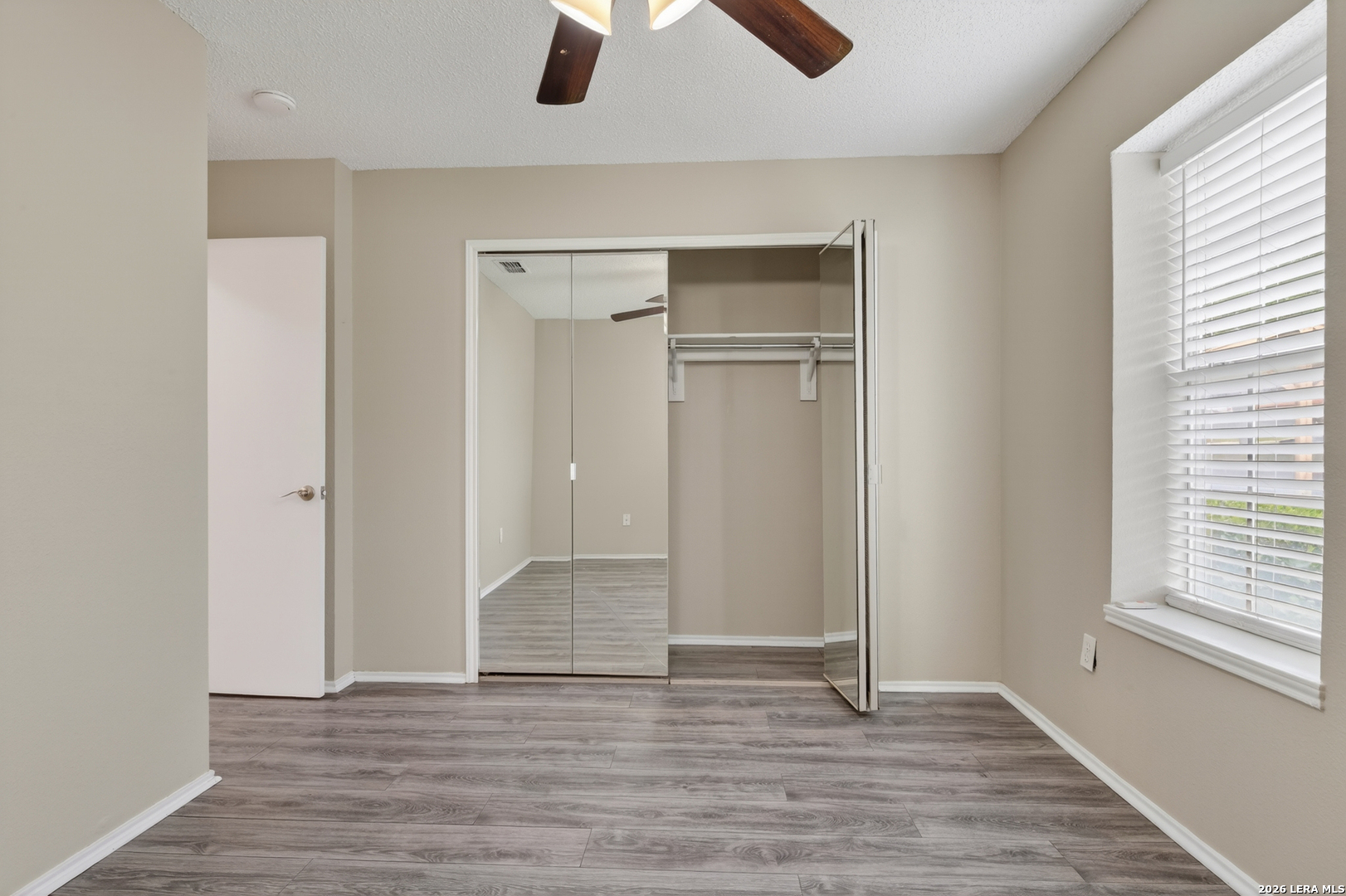 10254 Dover Ridge 806