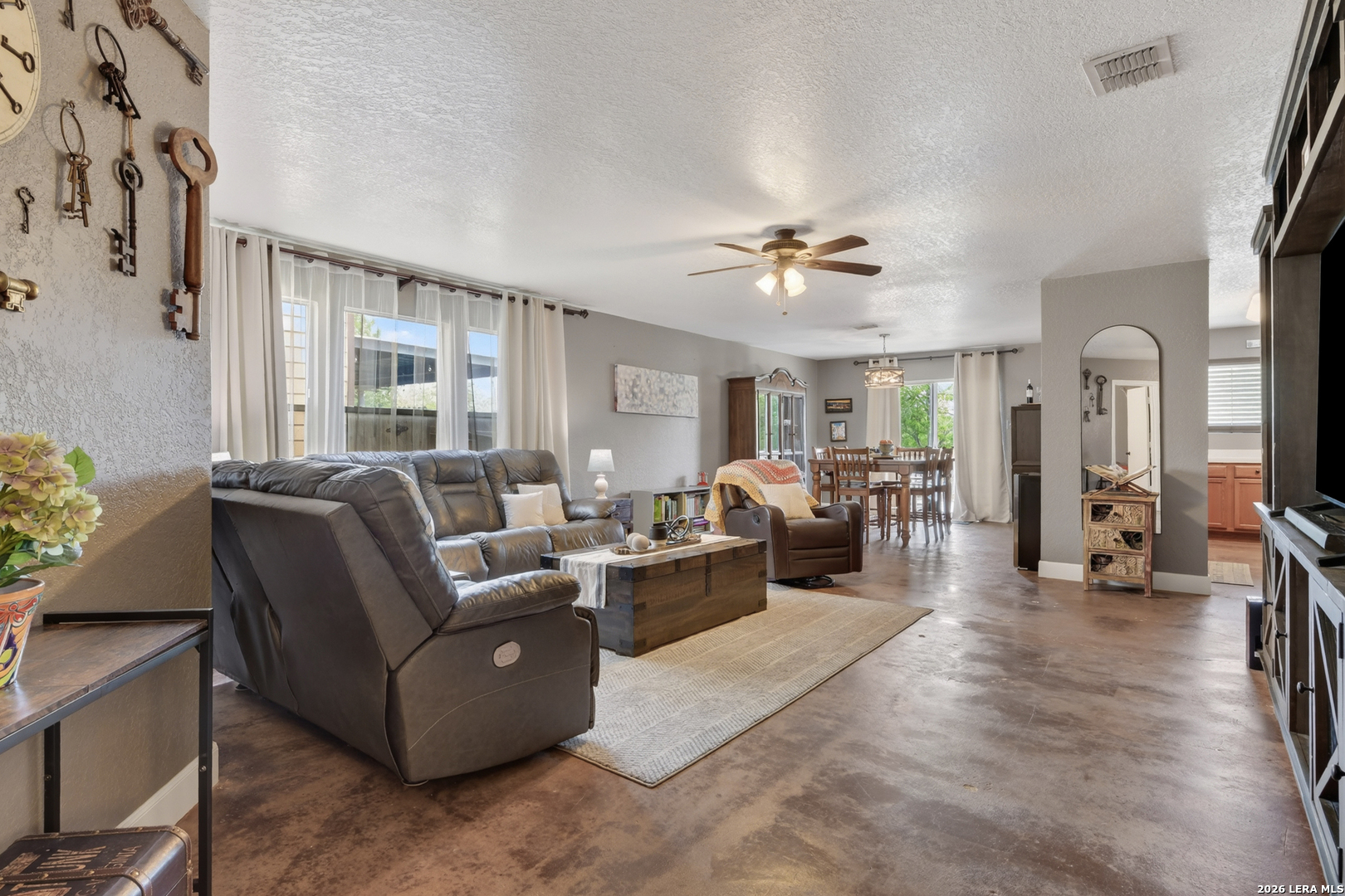 209 Gatewood Falls