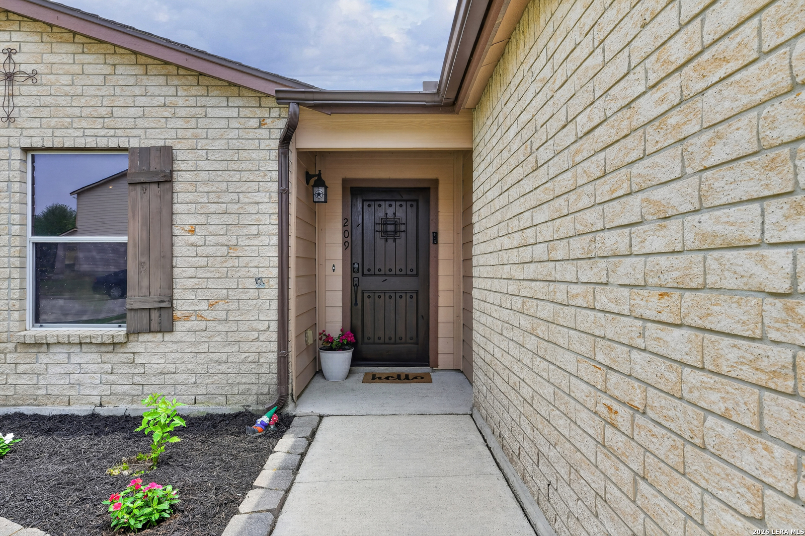 209 Gatewood Falls