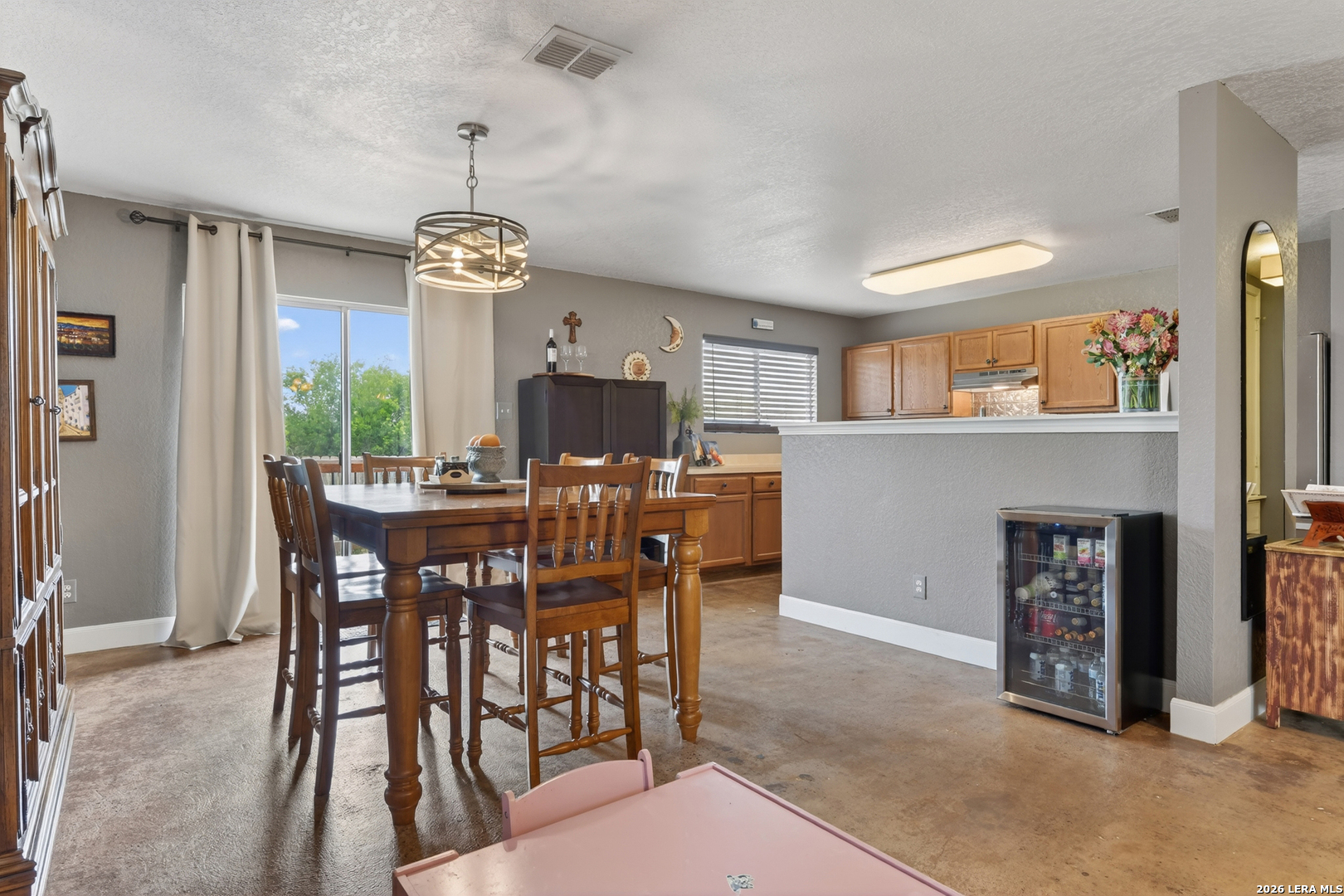 209 Gatewood Falls
