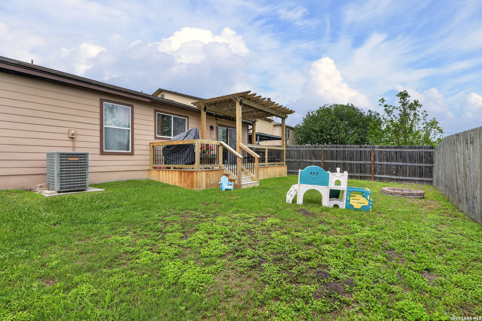209 Gatewood Falls