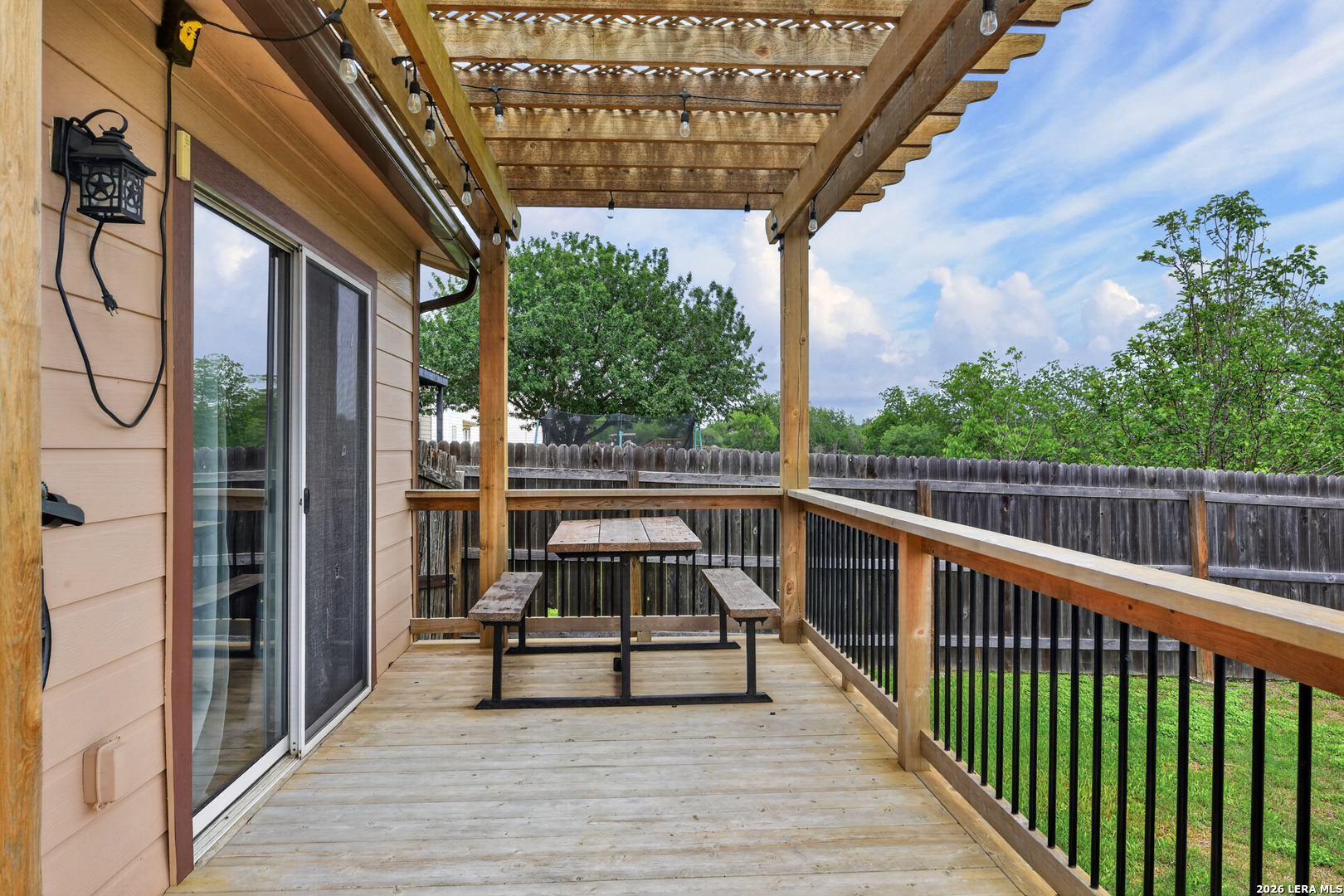 209 Gatewood Falls