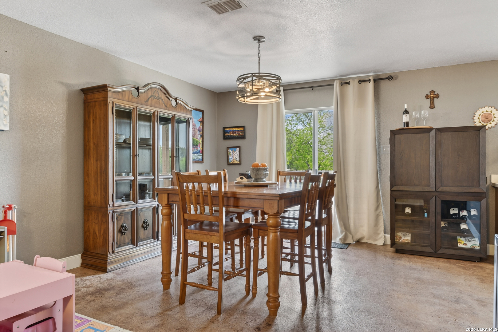 209 Gatewood Falls