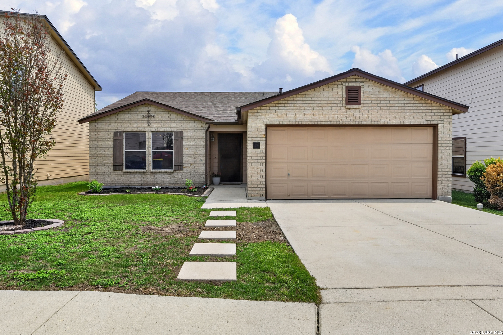 209 Gatewood Falls