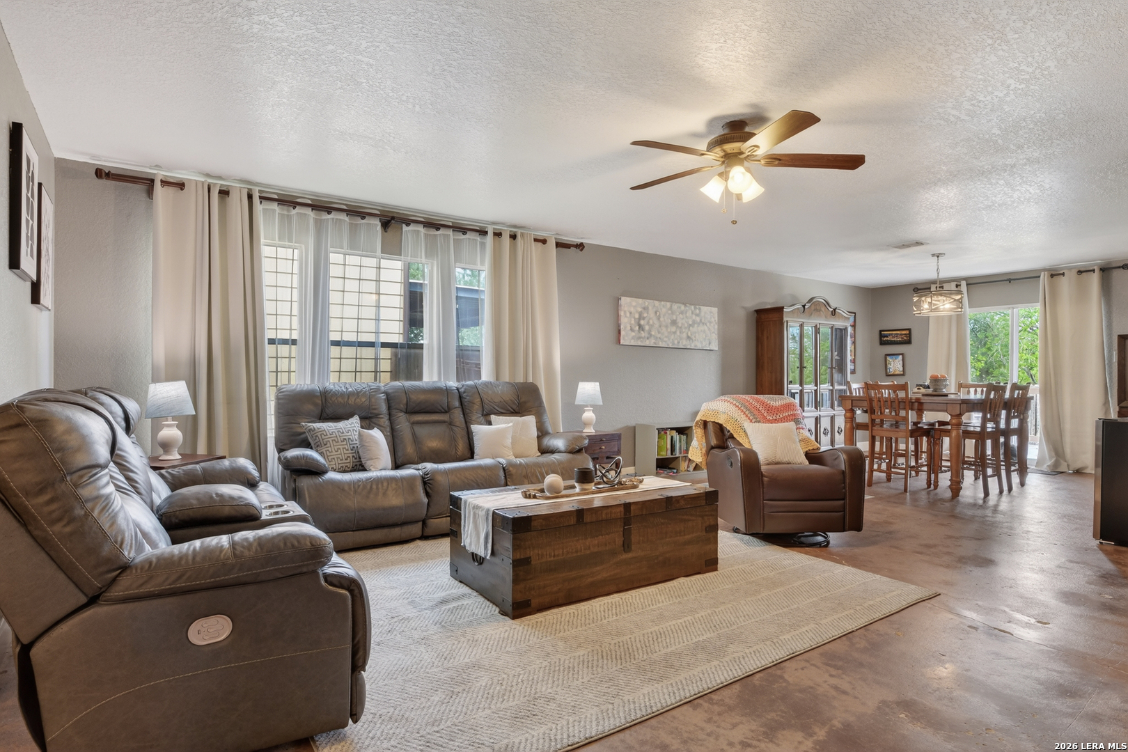 209 Gatewood Falls
