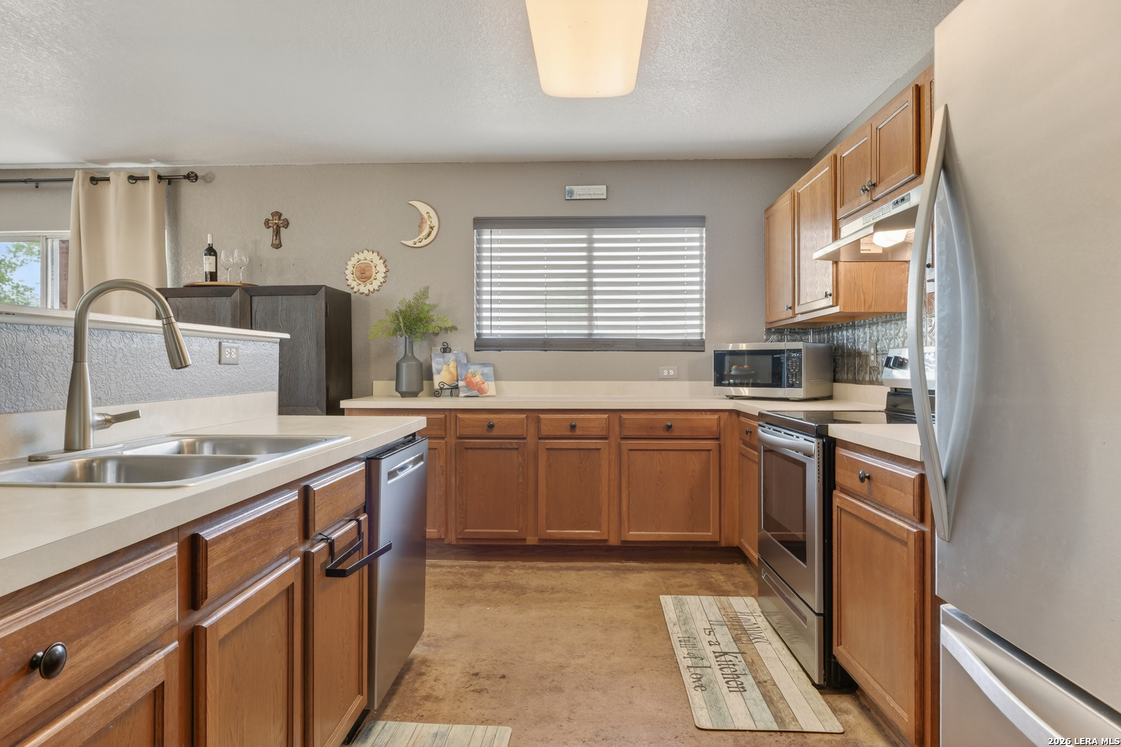 209 Gatewood Falls