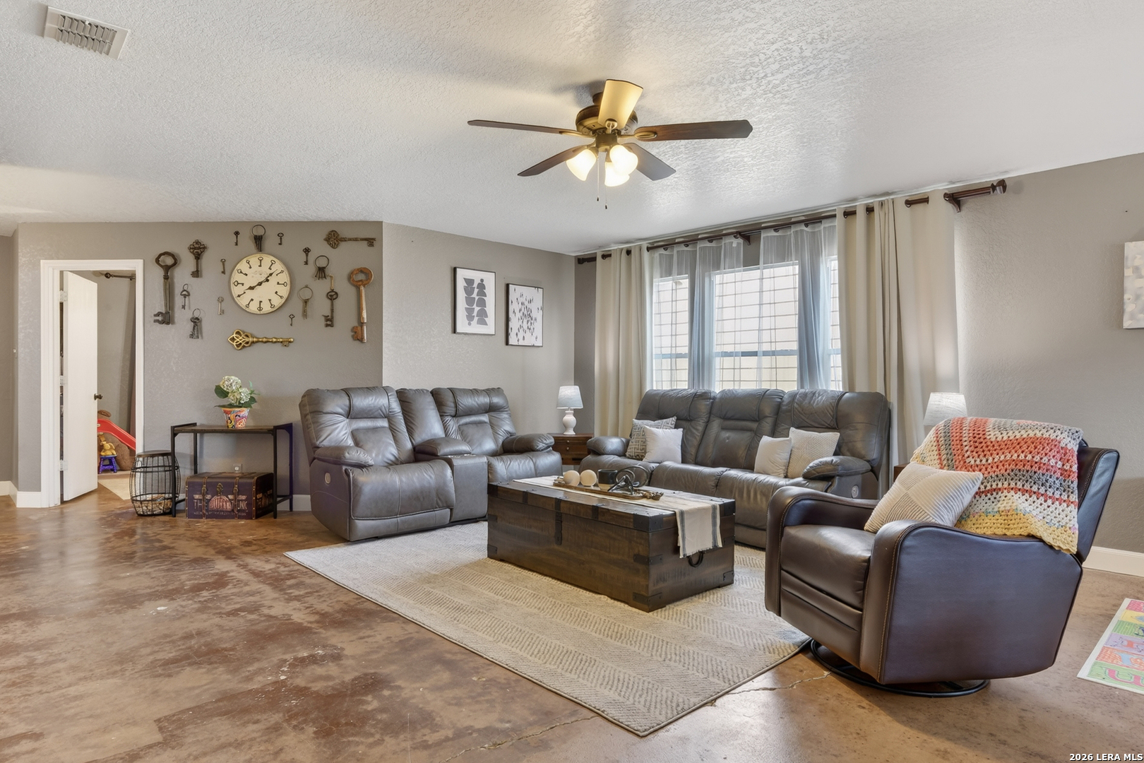209 Gatewood Falls