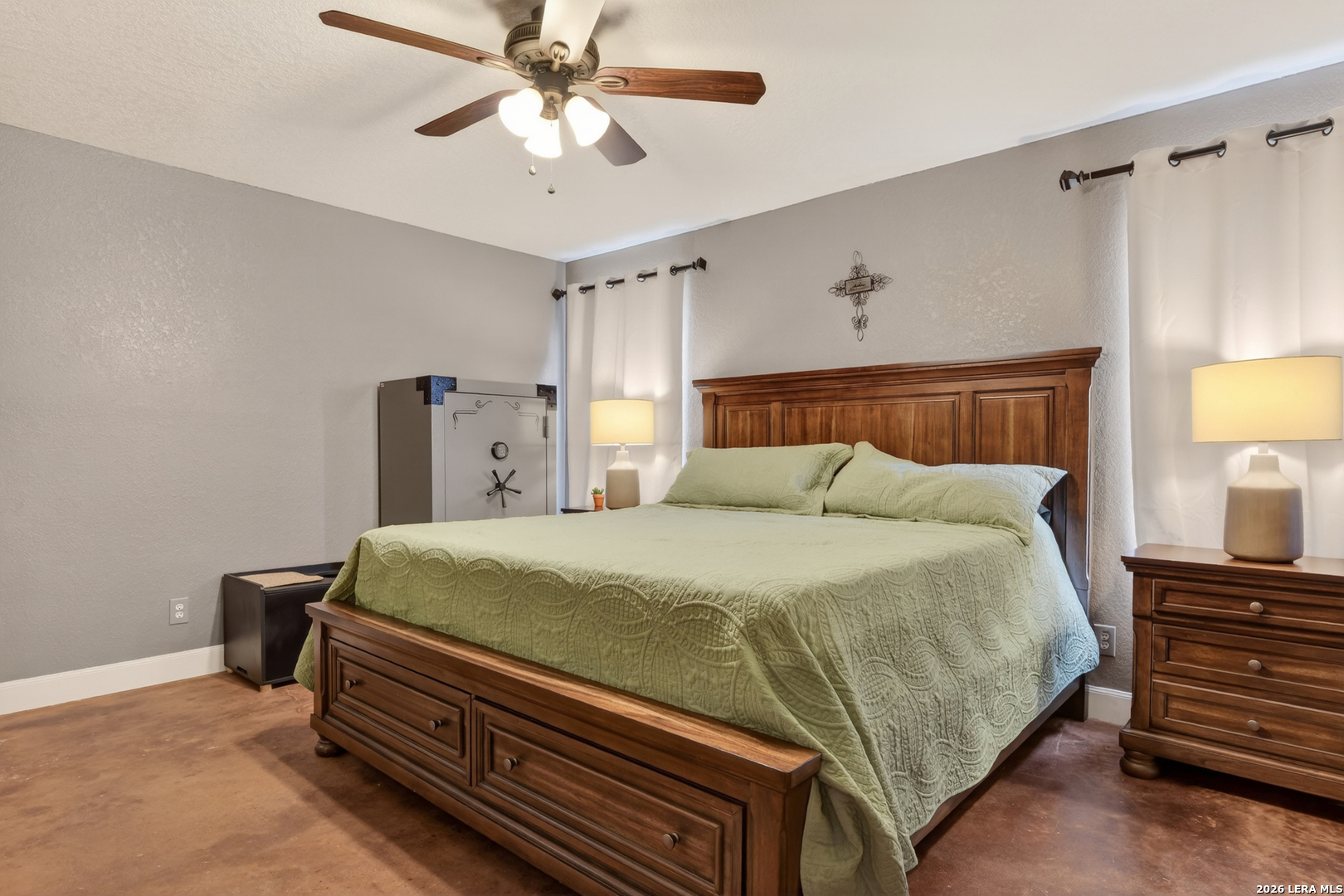 209 Gatewood Falls