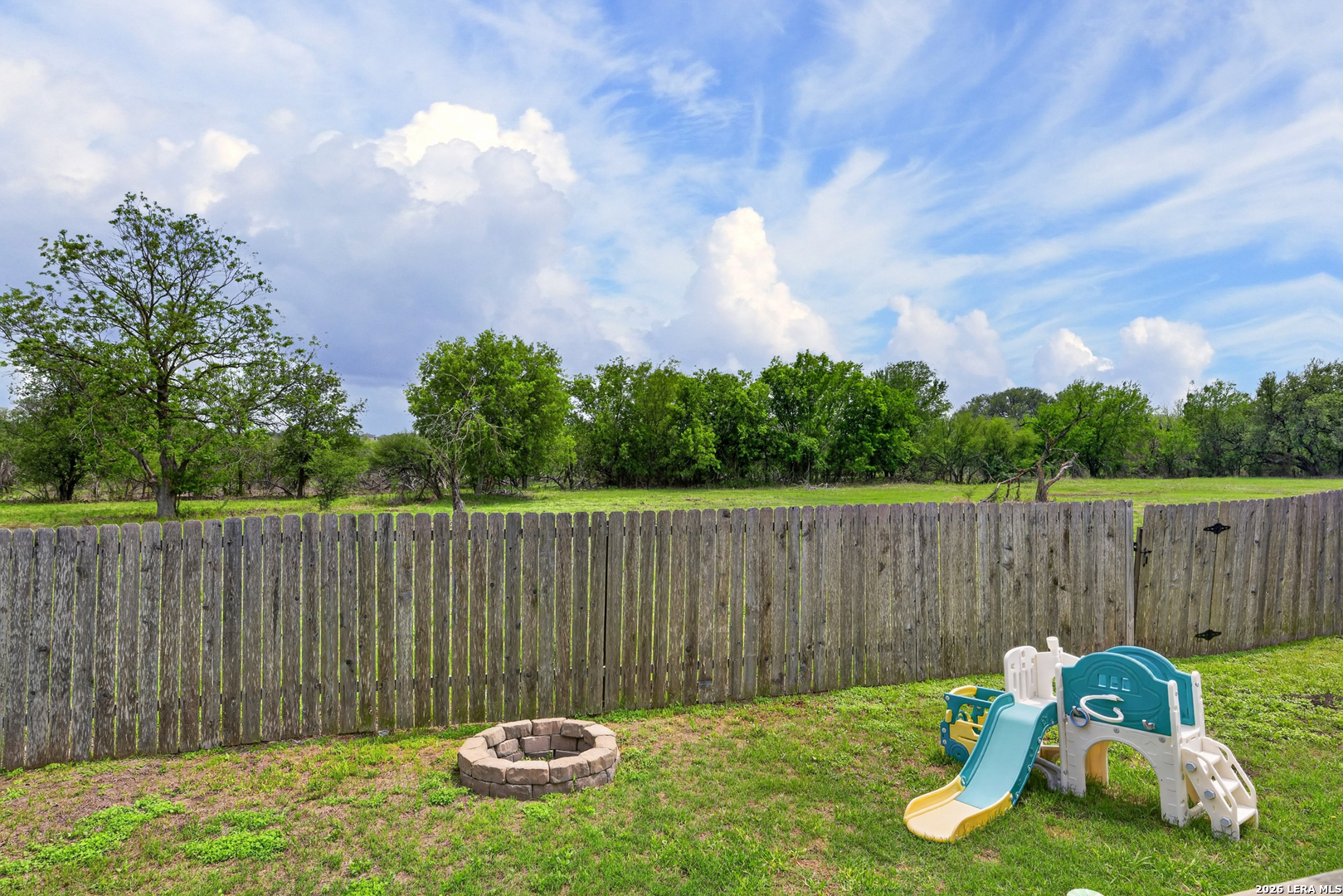 209 Gatewood Falls