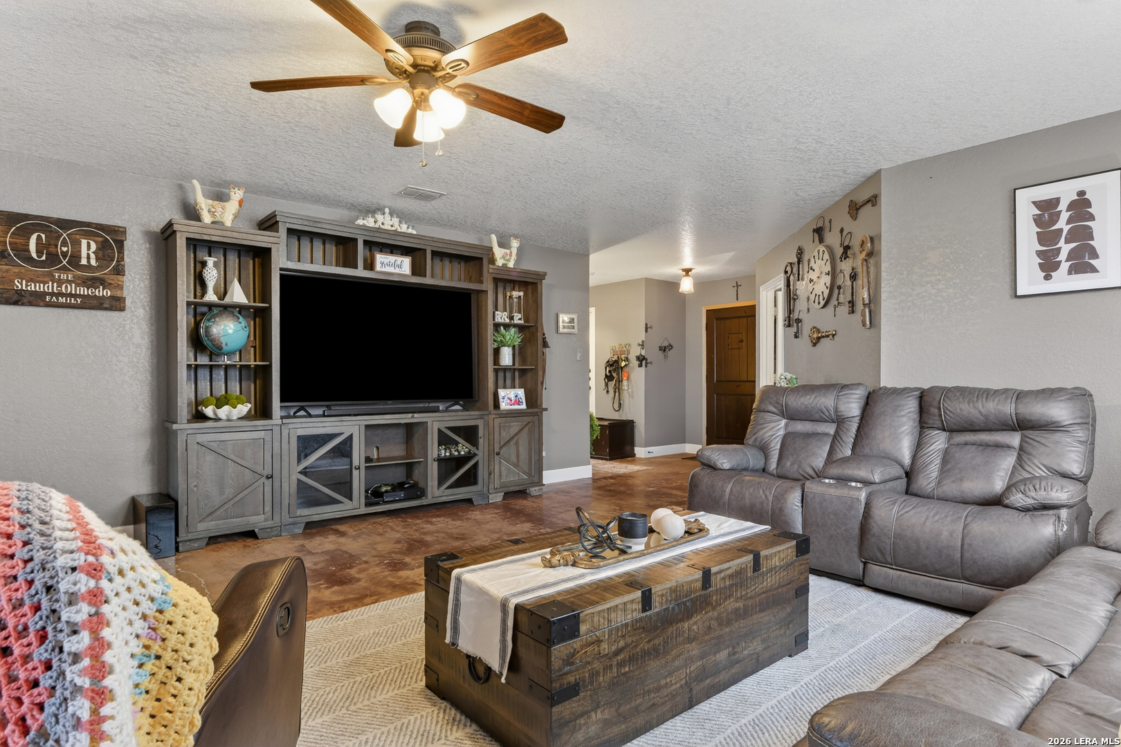 209 Gatewood Falls