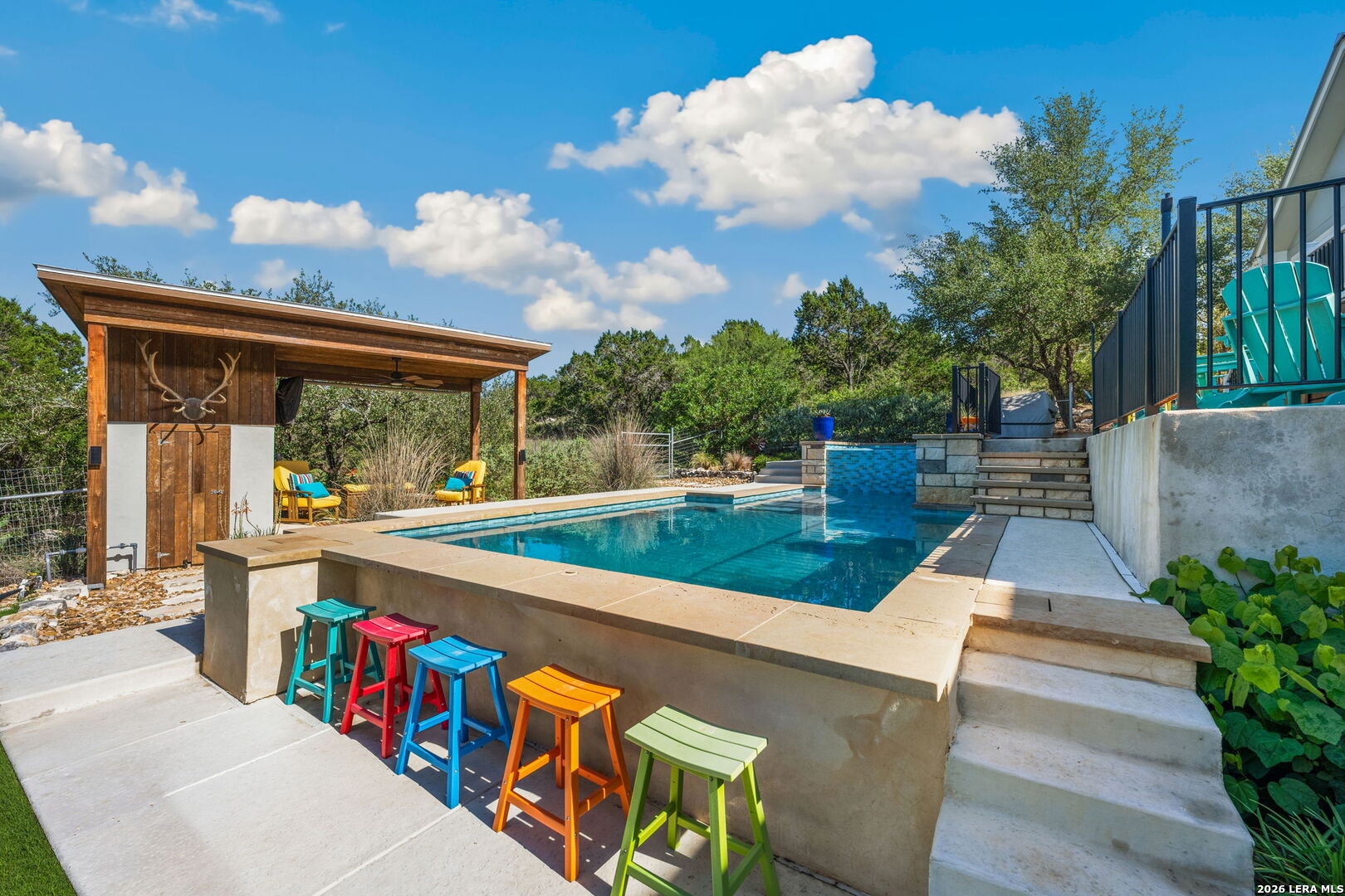 14343 Santa Loma