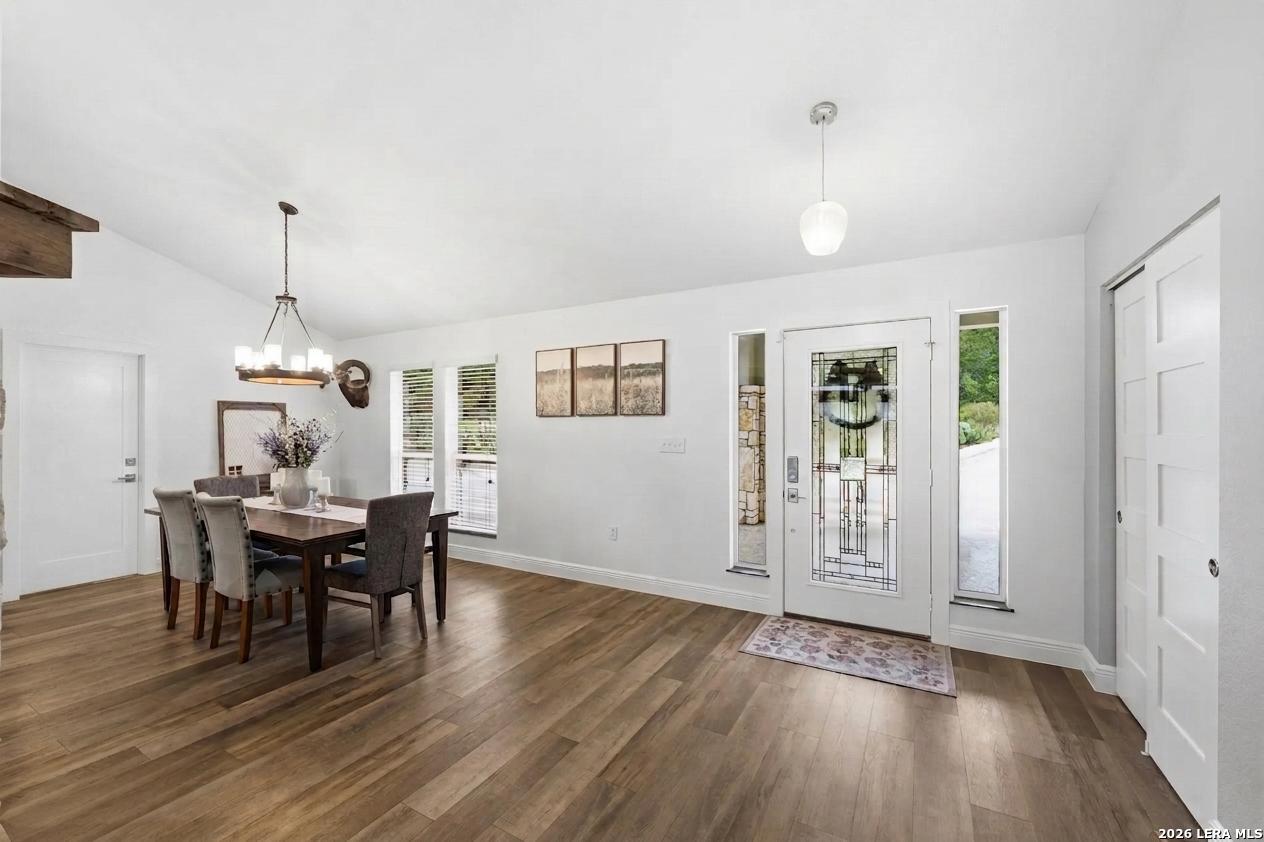 14343 Santa Loma