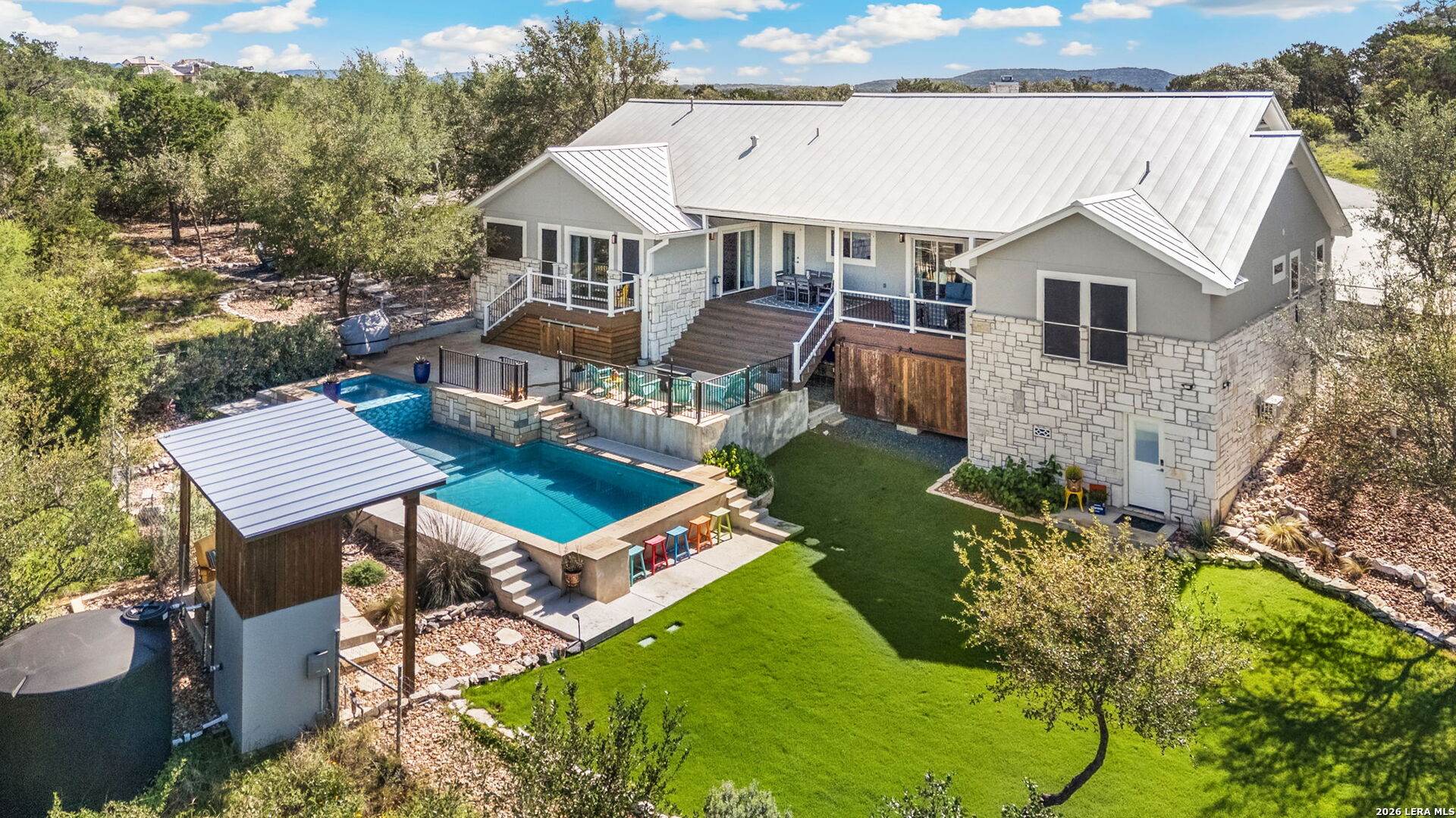 14343 Santa Loma