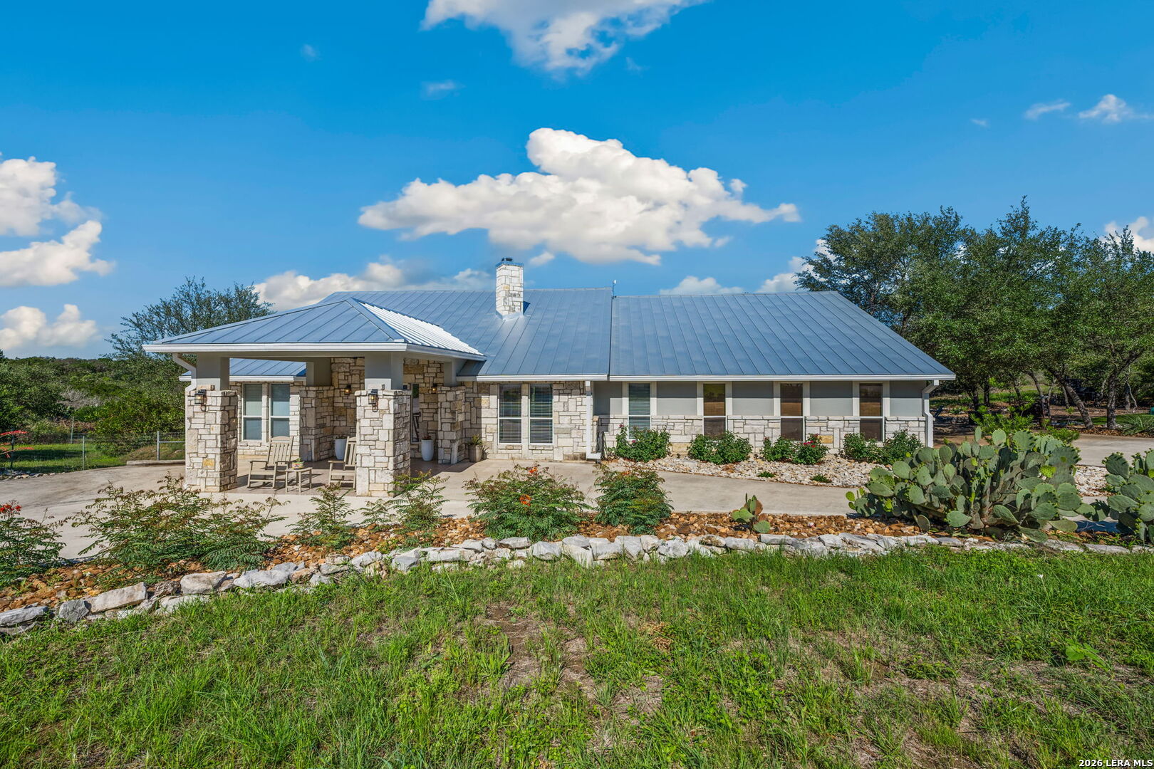 14343 Santa Loma