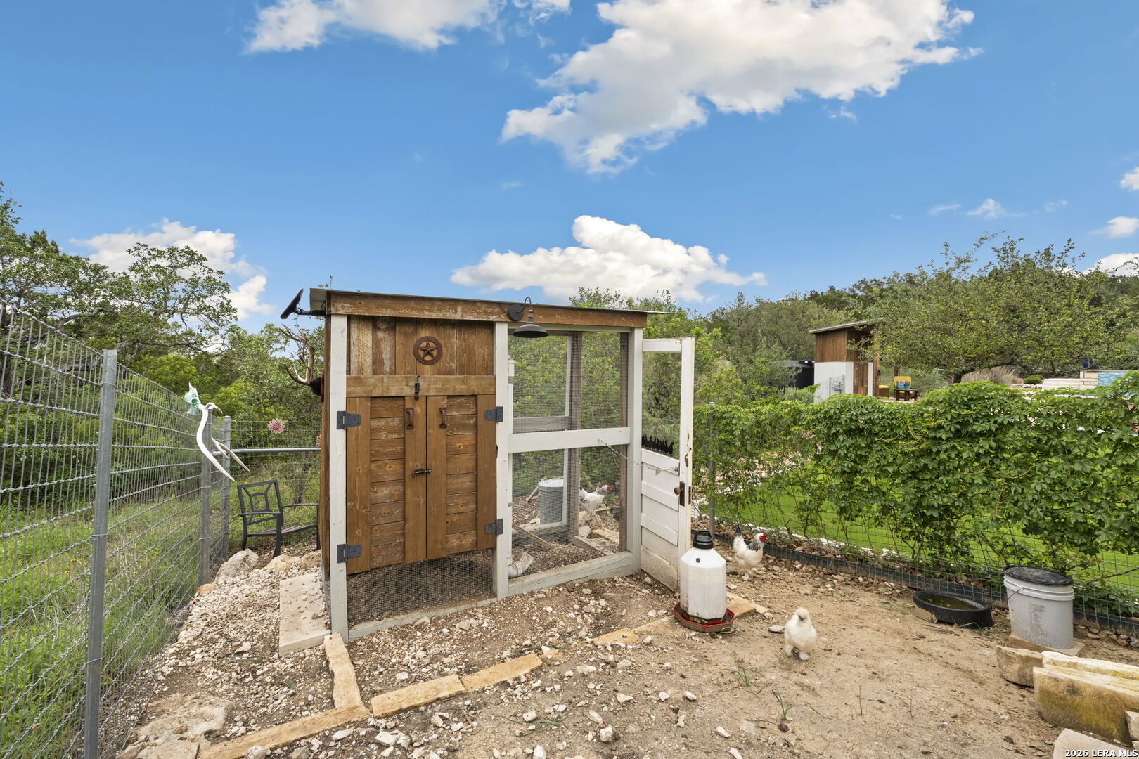 14343 Santa Loma