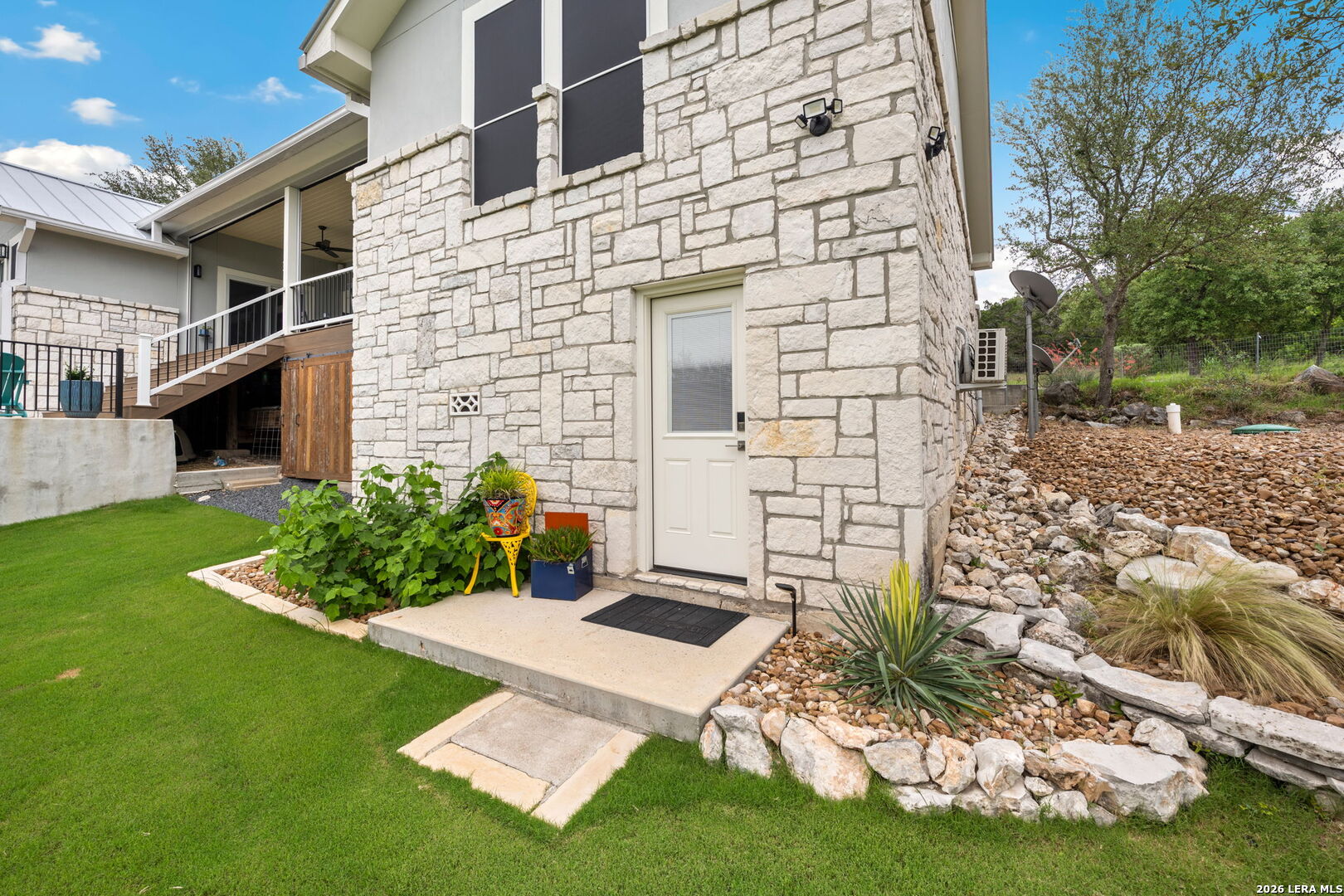14343 Santa Loma