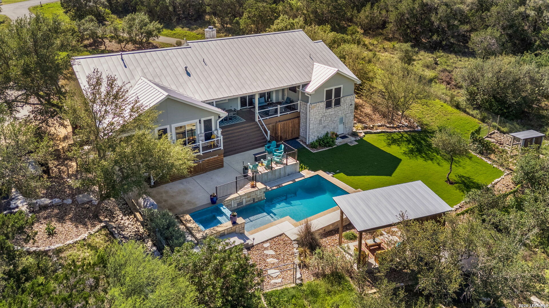 14343 Santa Loma