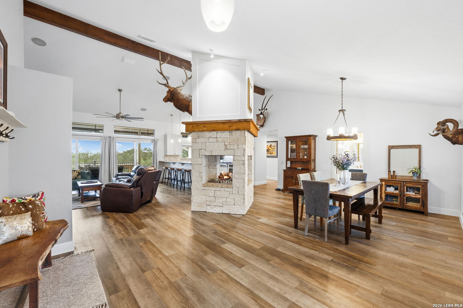 14343 Santa Loma