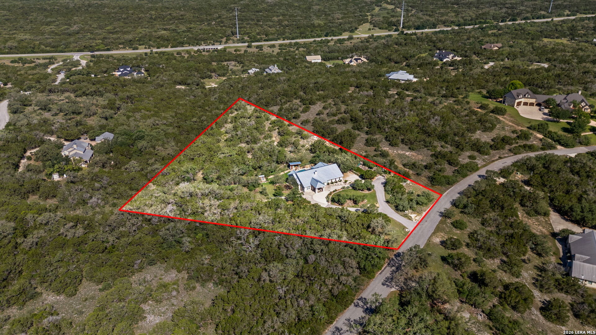 14343 Santa Loma