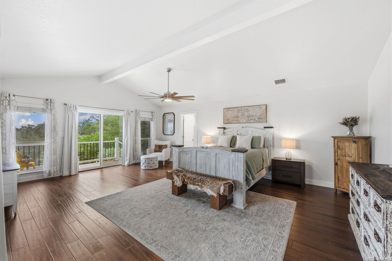 14343 Santa Loma
