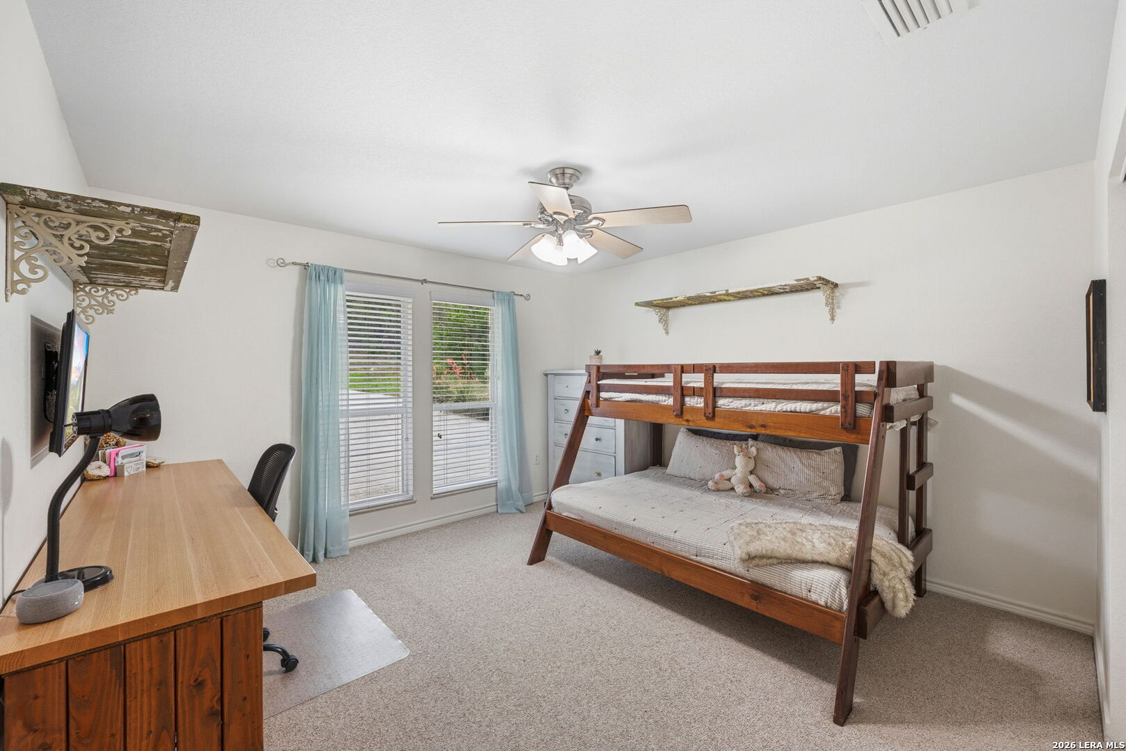 14343 Santa Loma