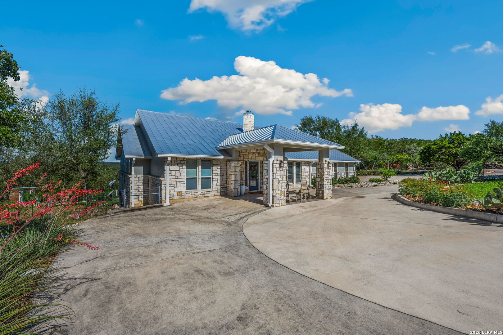 14343 Santa Loma