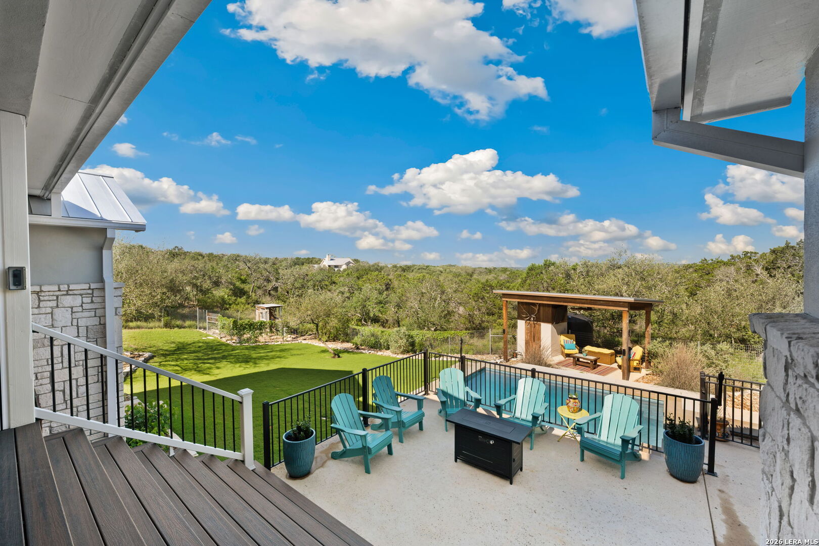 14343 Santa Loma