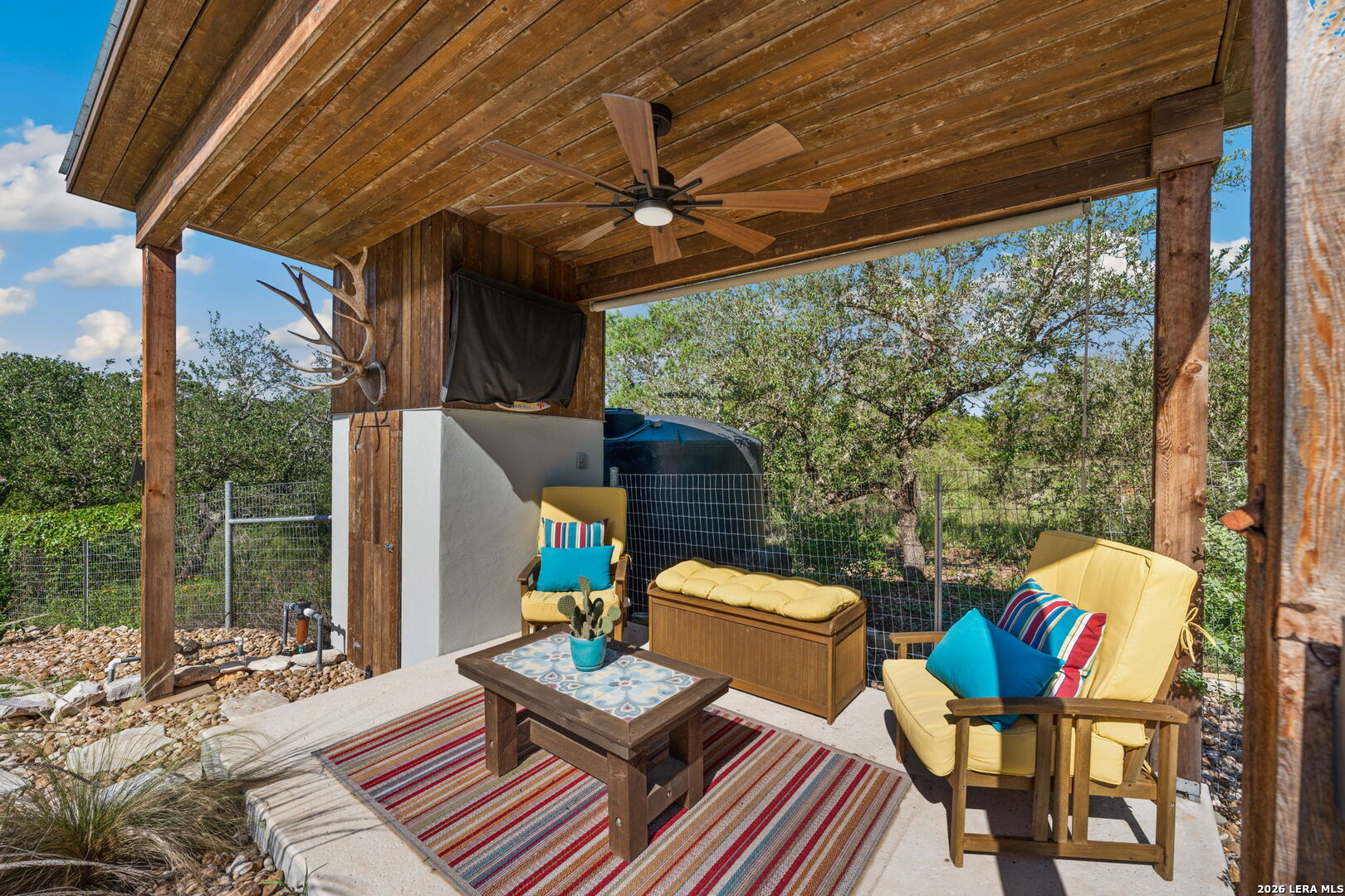 14343 Santa Loma