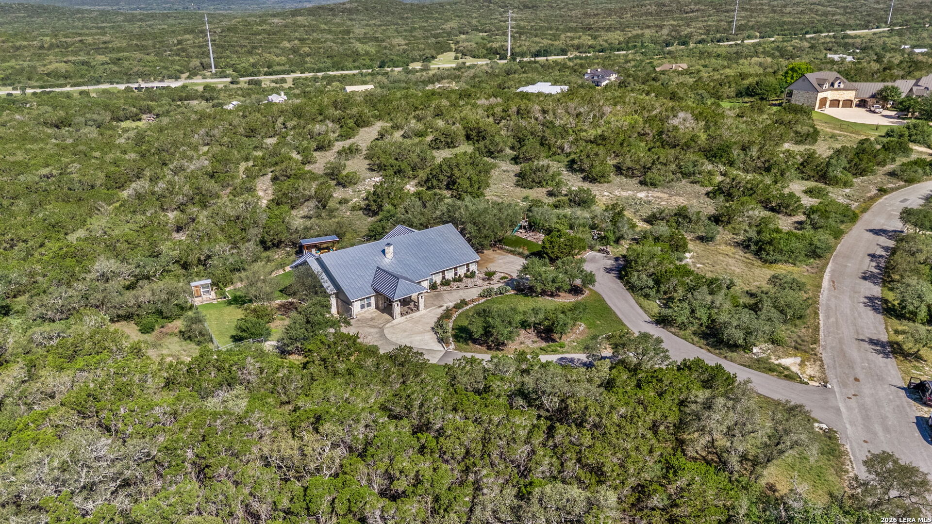 14343 Santa Loma
