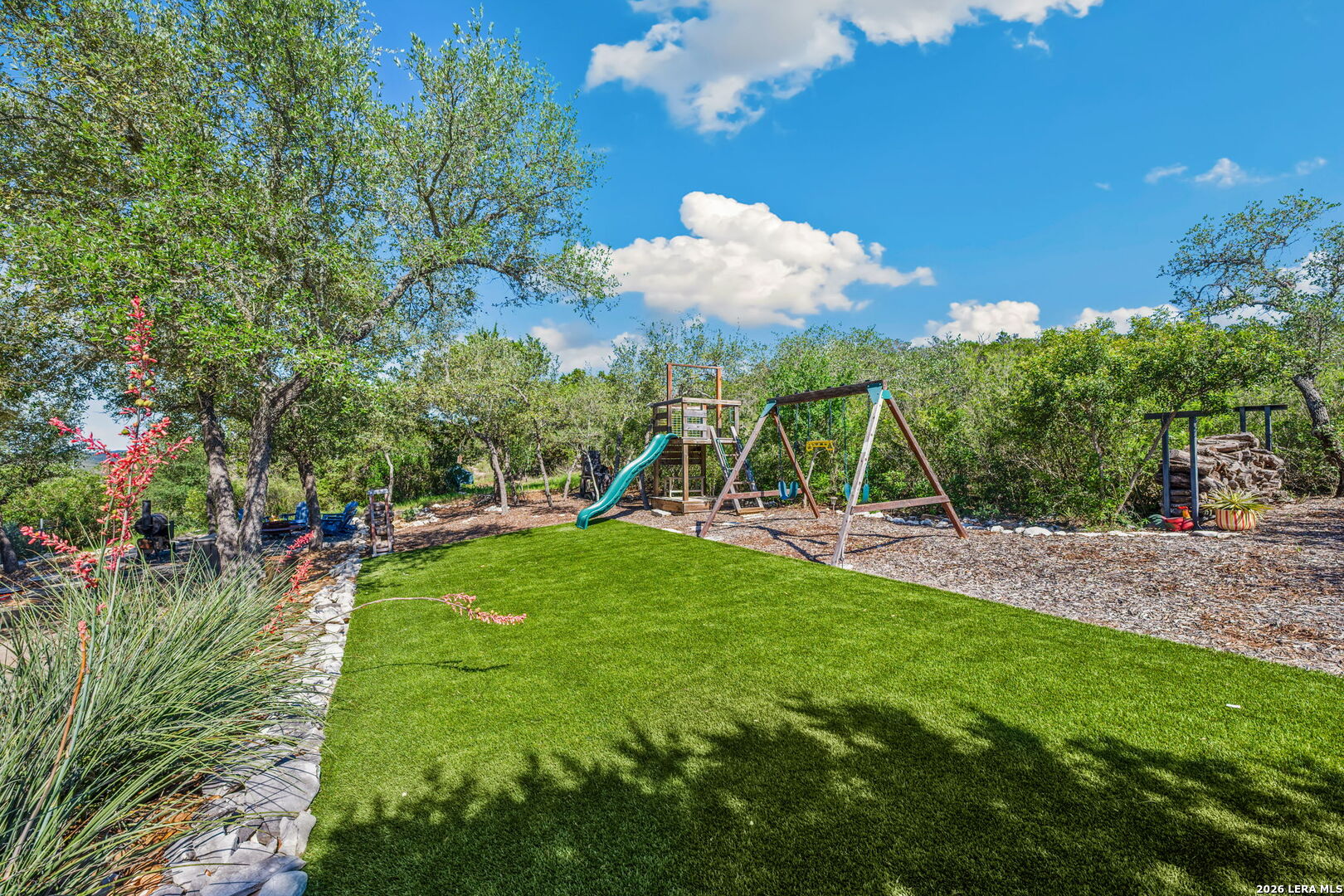 14343 Santa Loma