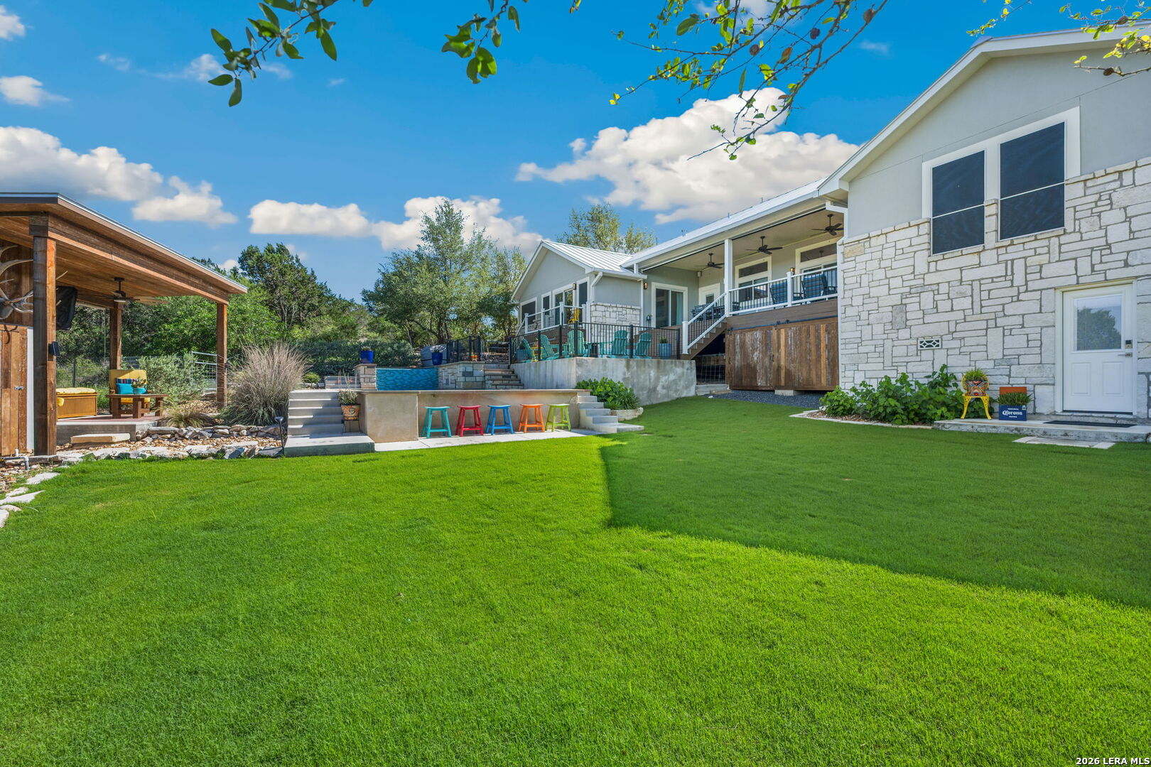 14343 Santa Loma