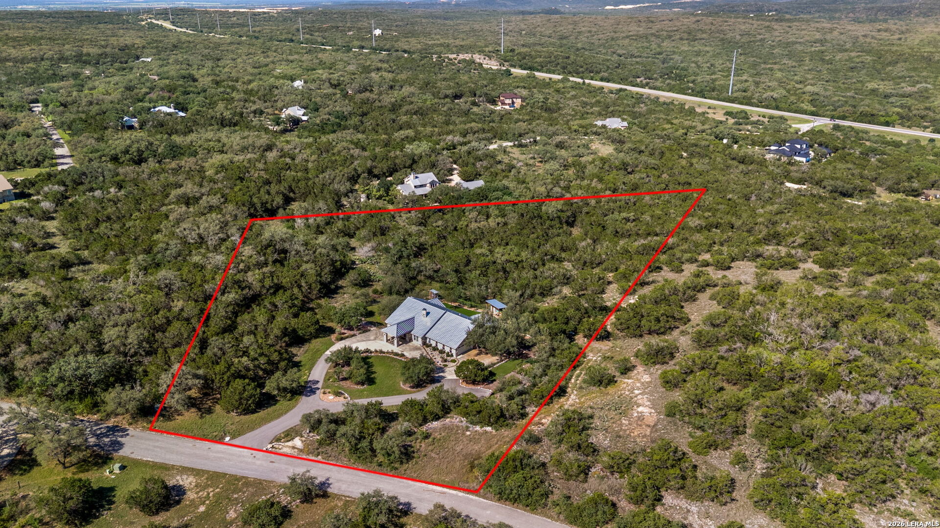 14343 Santa Loma