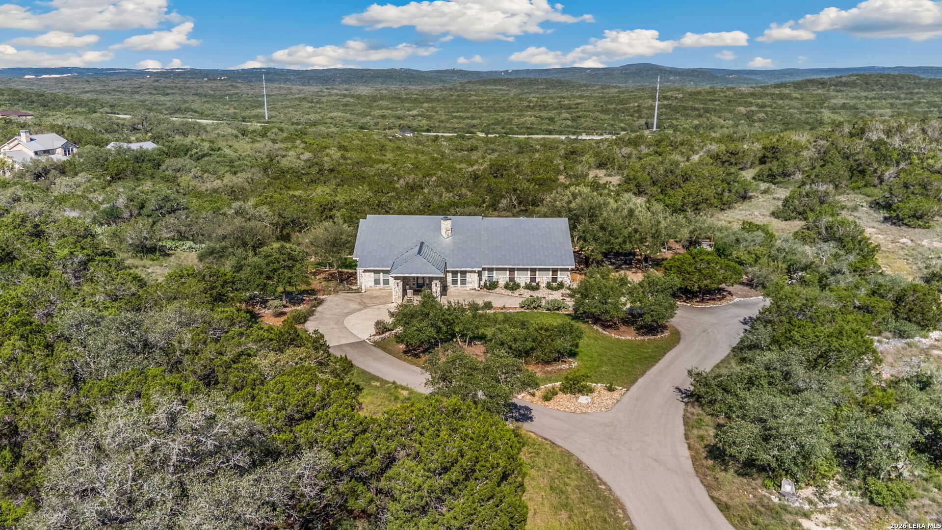 14343 Santa Loma