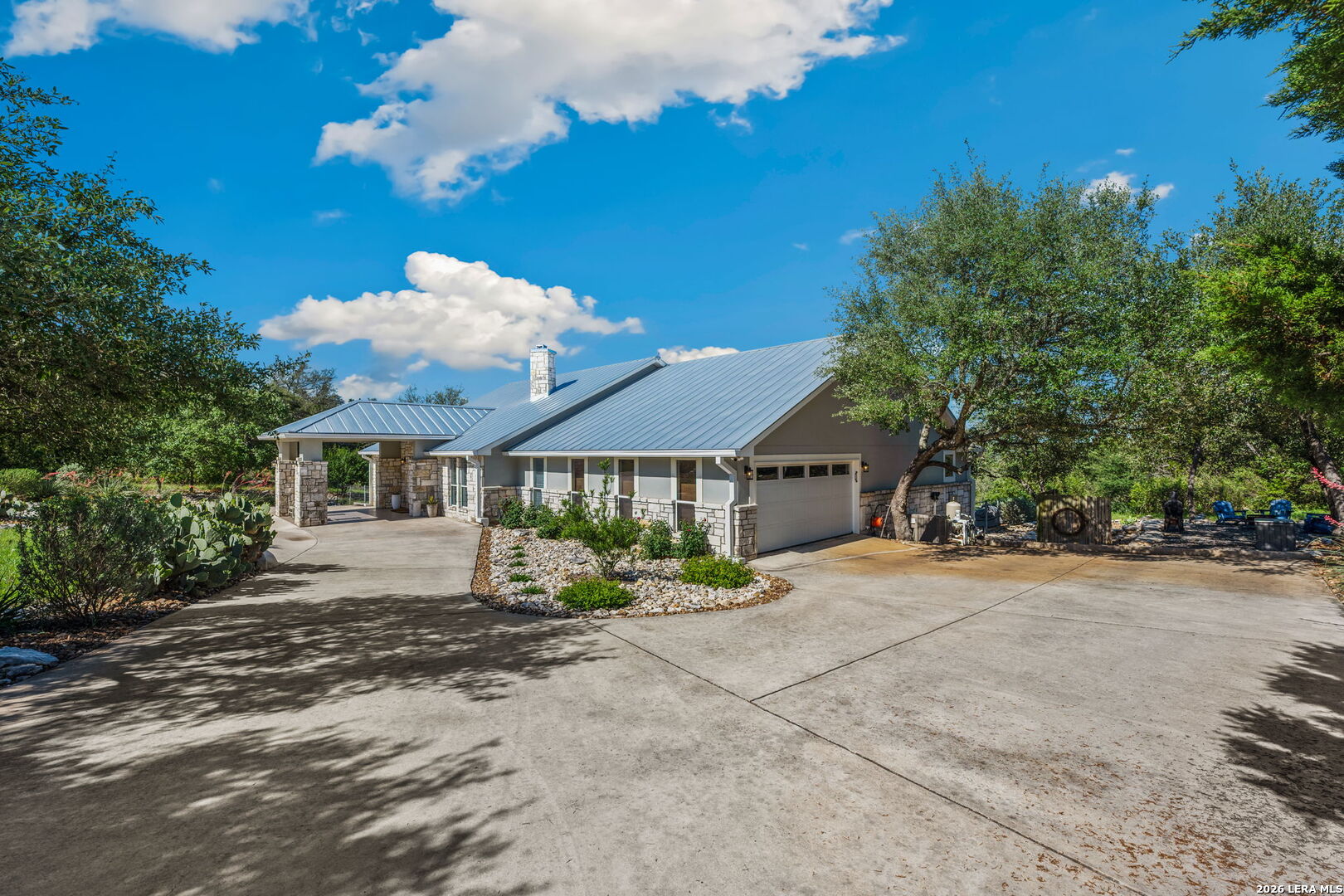 14343 Santa Loma