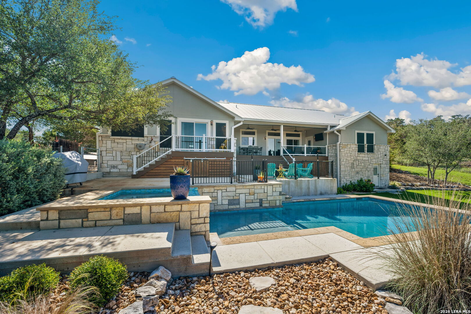 14343 Santa Loma