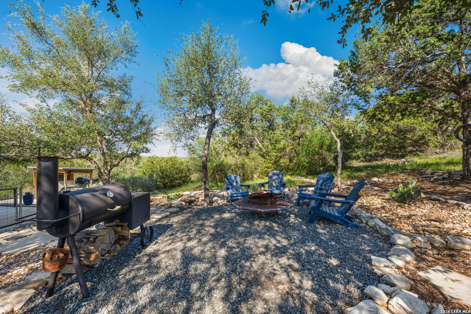 14343 Santa Loma