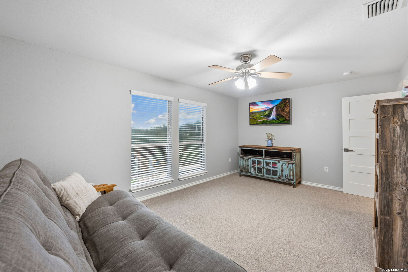 14343 Santa Loma
