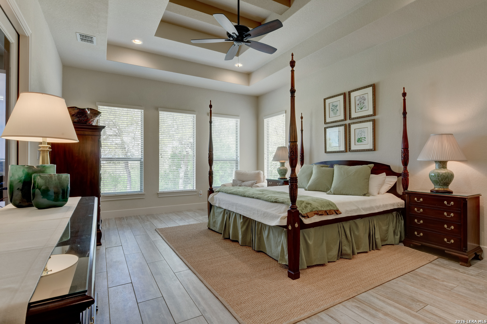 14562 Iron Horse Way