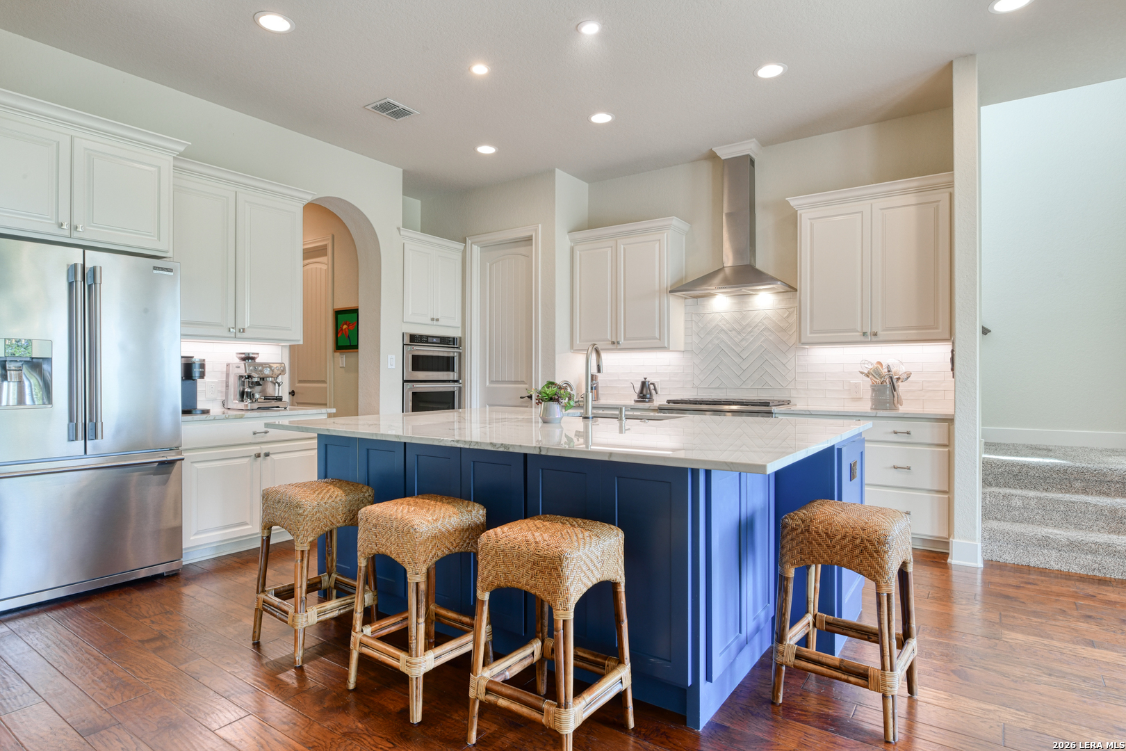 14562 Iron Horse Way