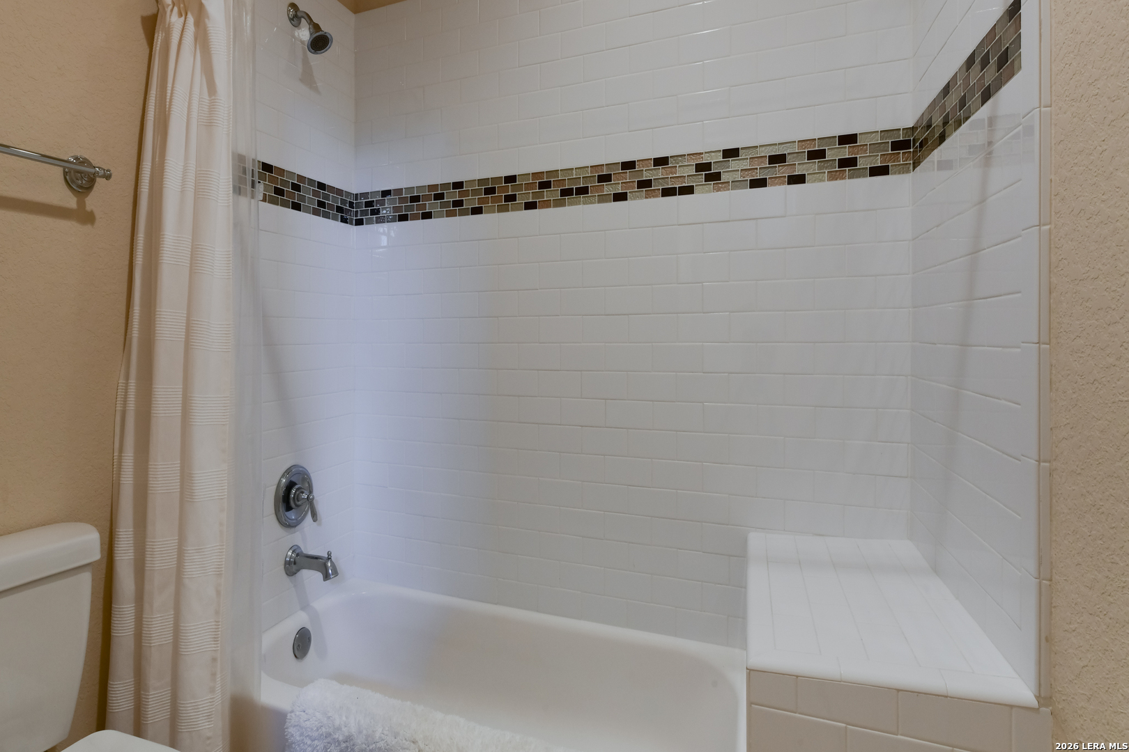 14562 Iron Horse Way